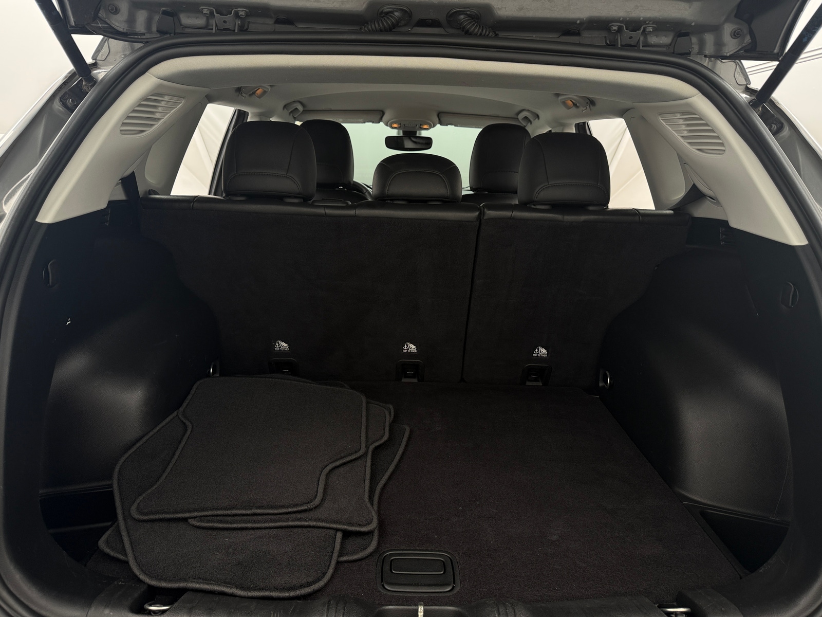 Thumbnail: 2020 Jeep Compass - 6