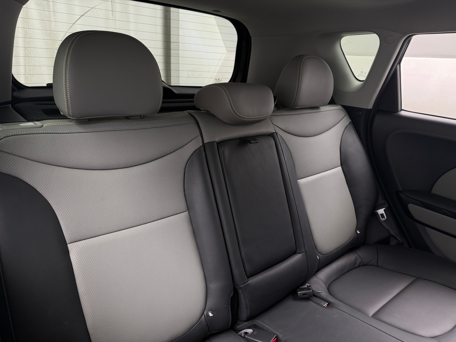 Thumbnail: 2016 Kia Soul - 5