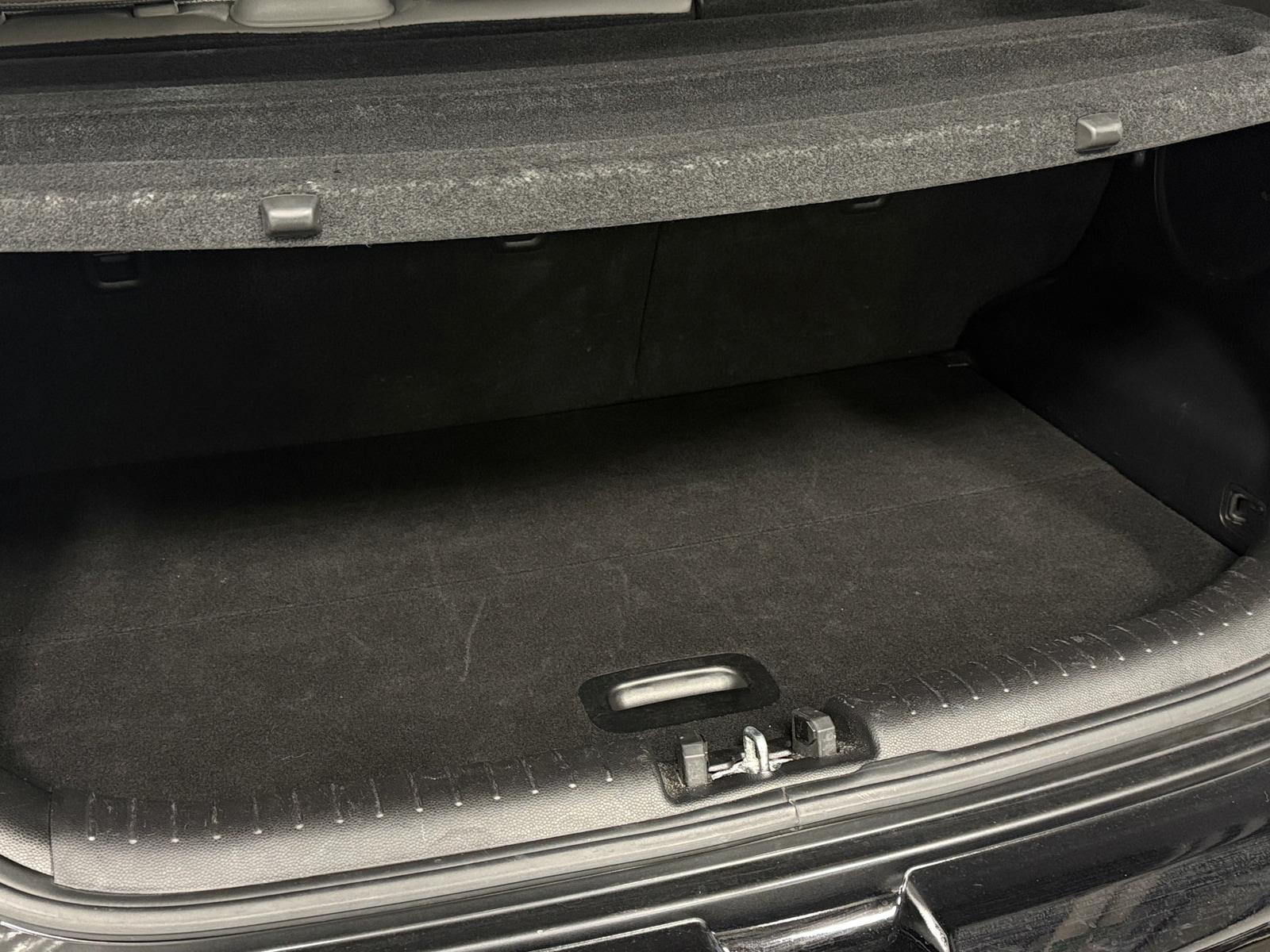 Thumbnail: 2016 Kia Soul - 6