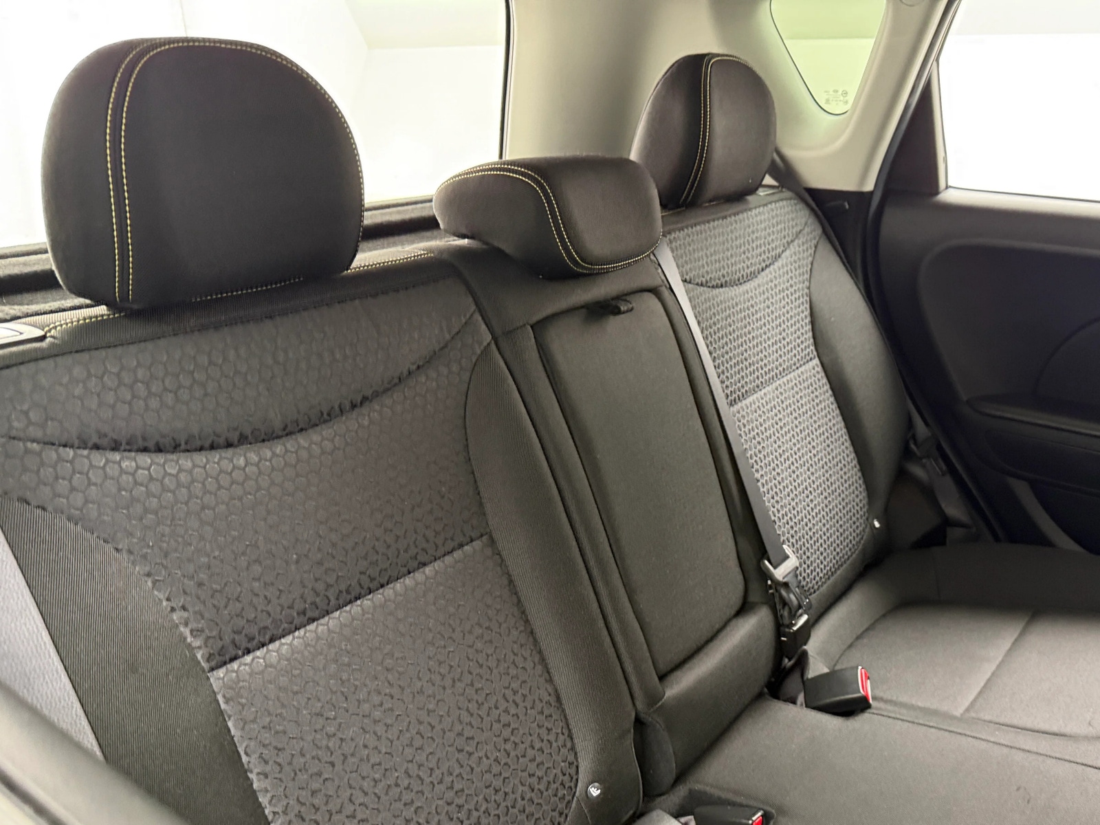 Thumbnail: 2015 Kia Soul - 6