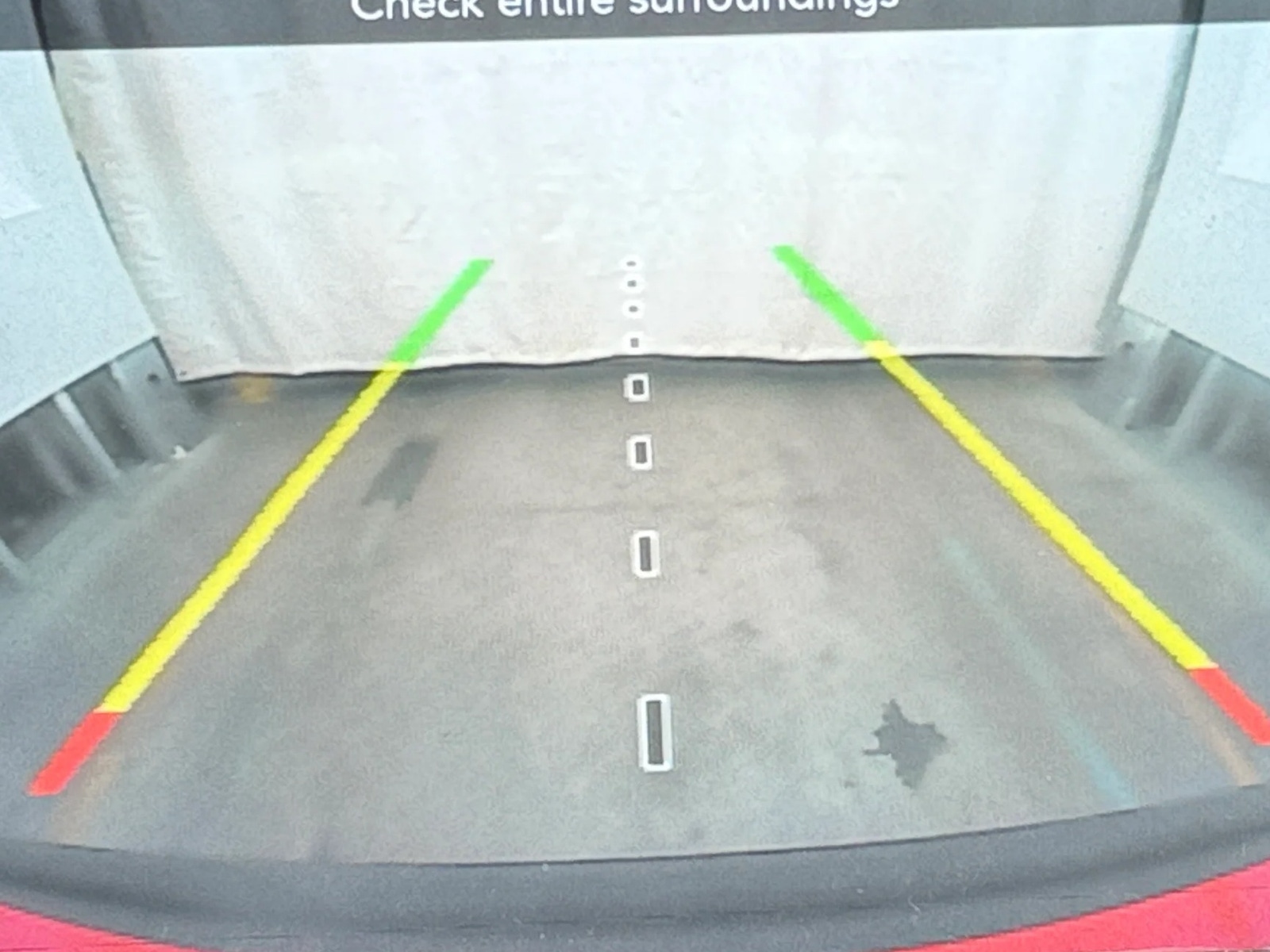 Thumbnail: 2021 Jeep Cherokee - 4