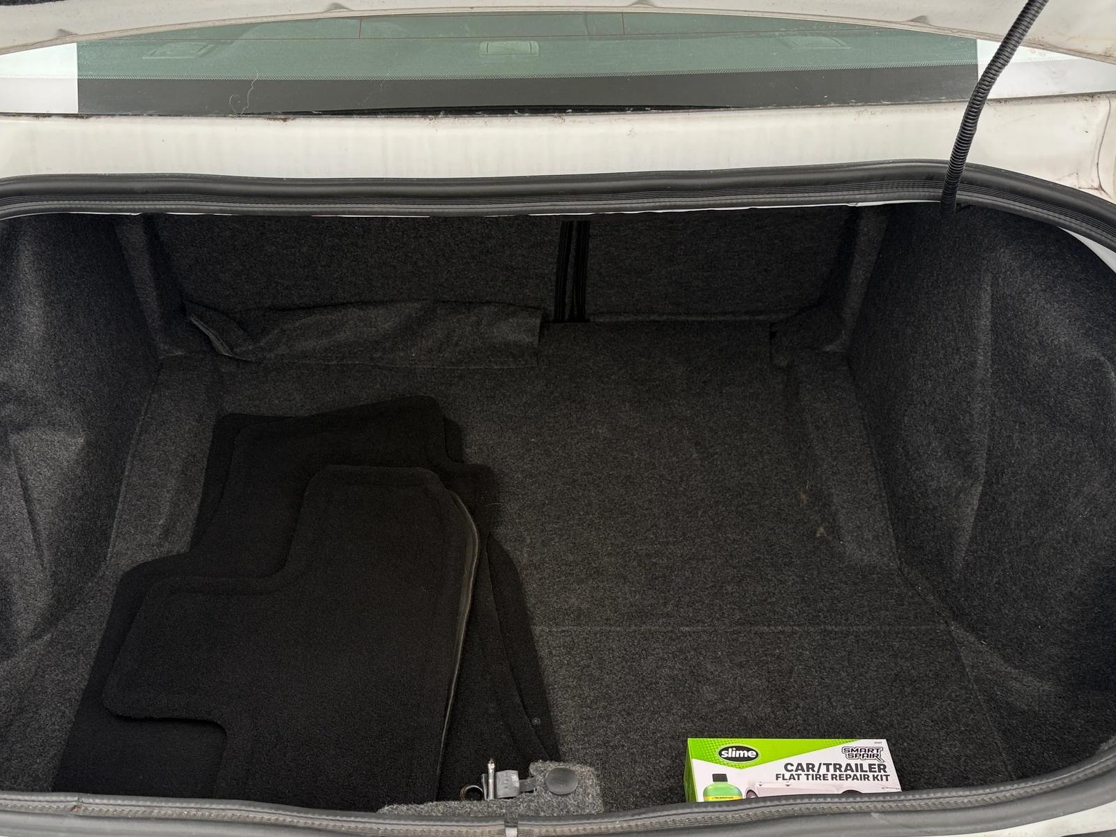 Thumbnail: 2022 Dodge Challenger - 5