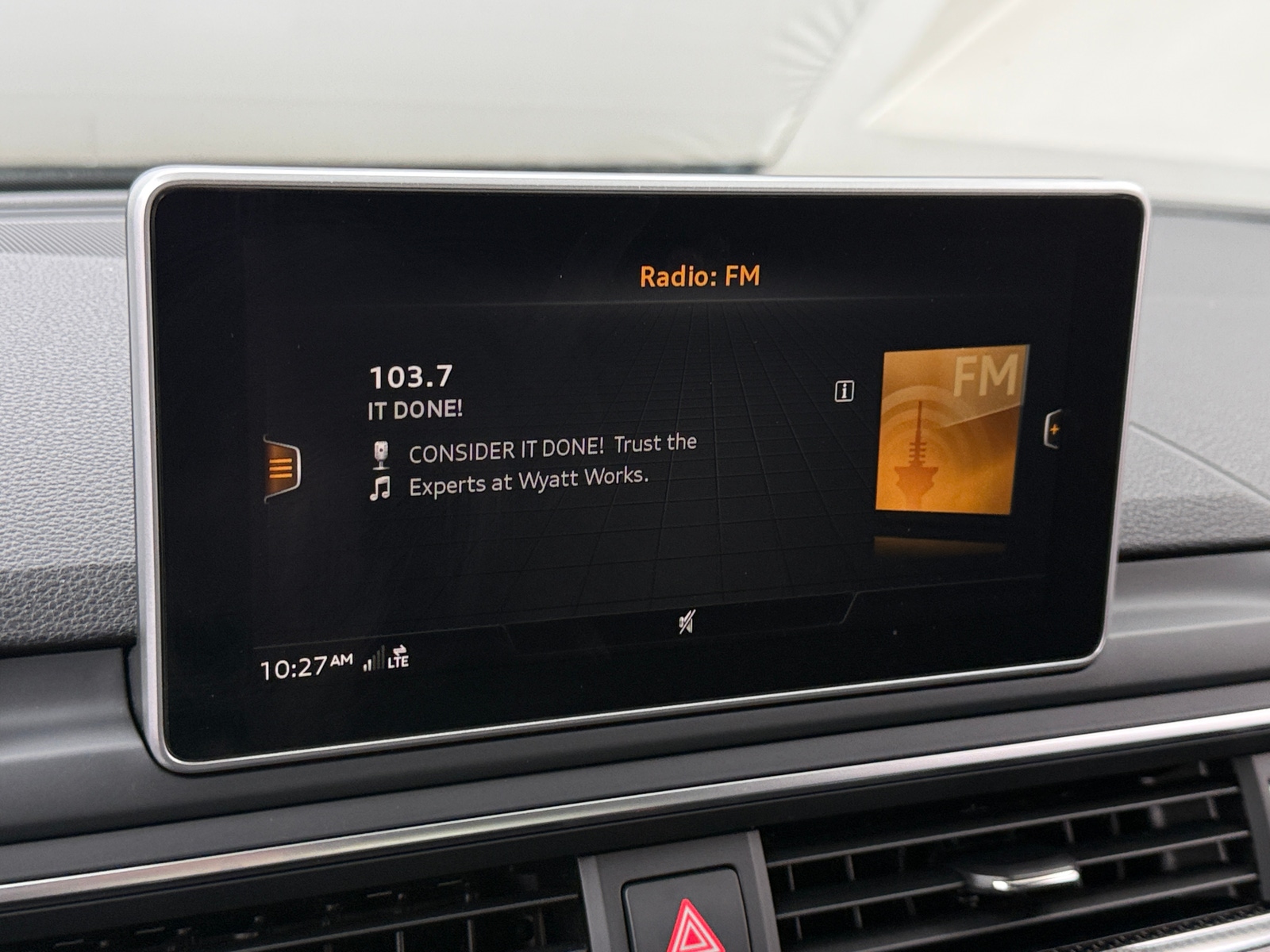 Thumbnail: 2019 Audi S4 - 3