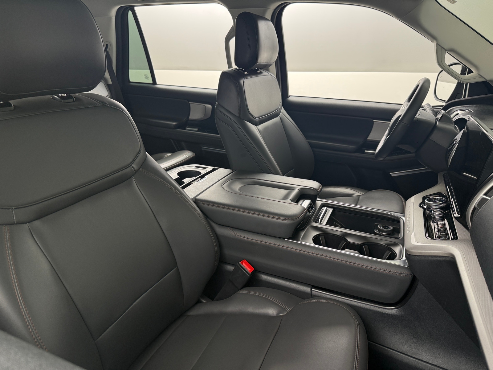 Thumbnail: 2025 Ford Expedition - 2