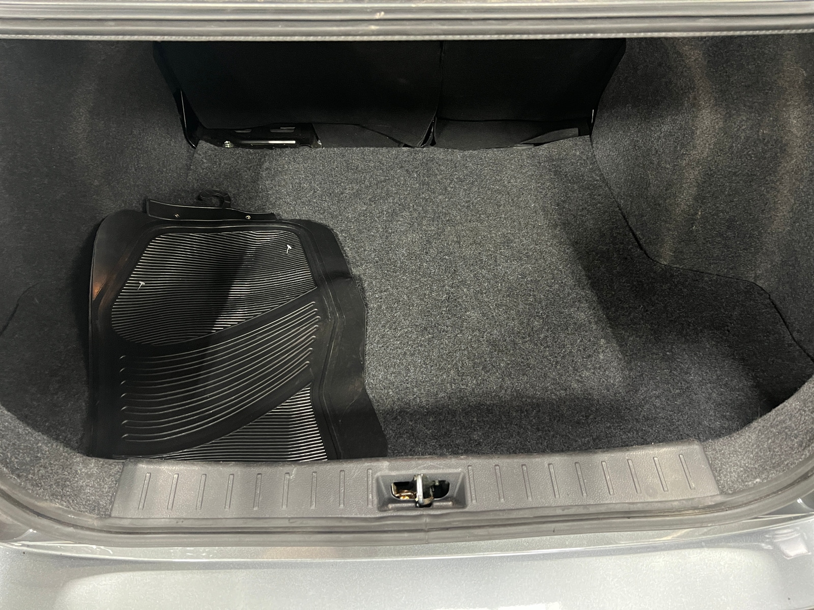 Thumbnail: 2025 Nissan Versa - 7