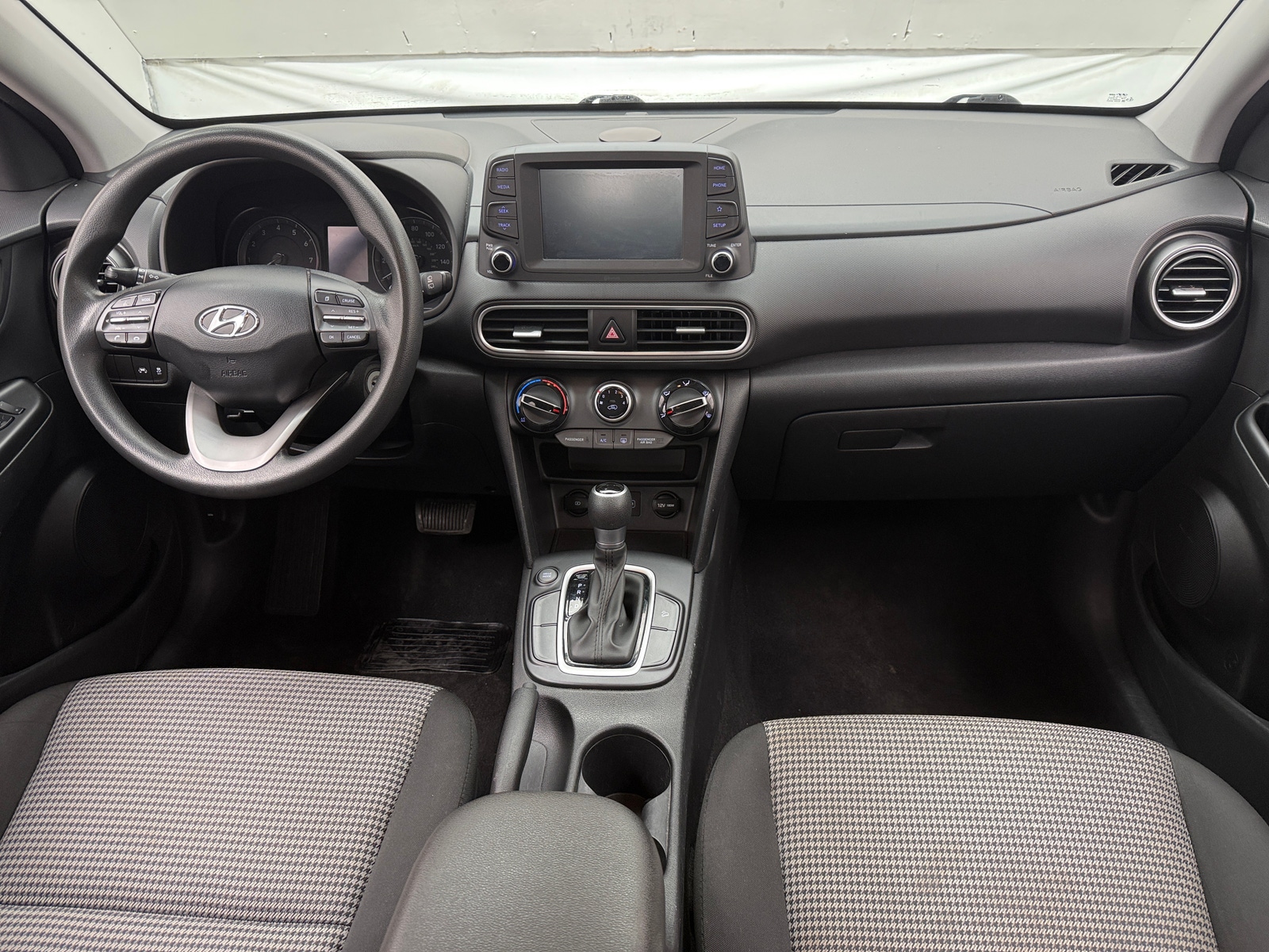 Thumbnail: 2019 Hyundai Kona - 3