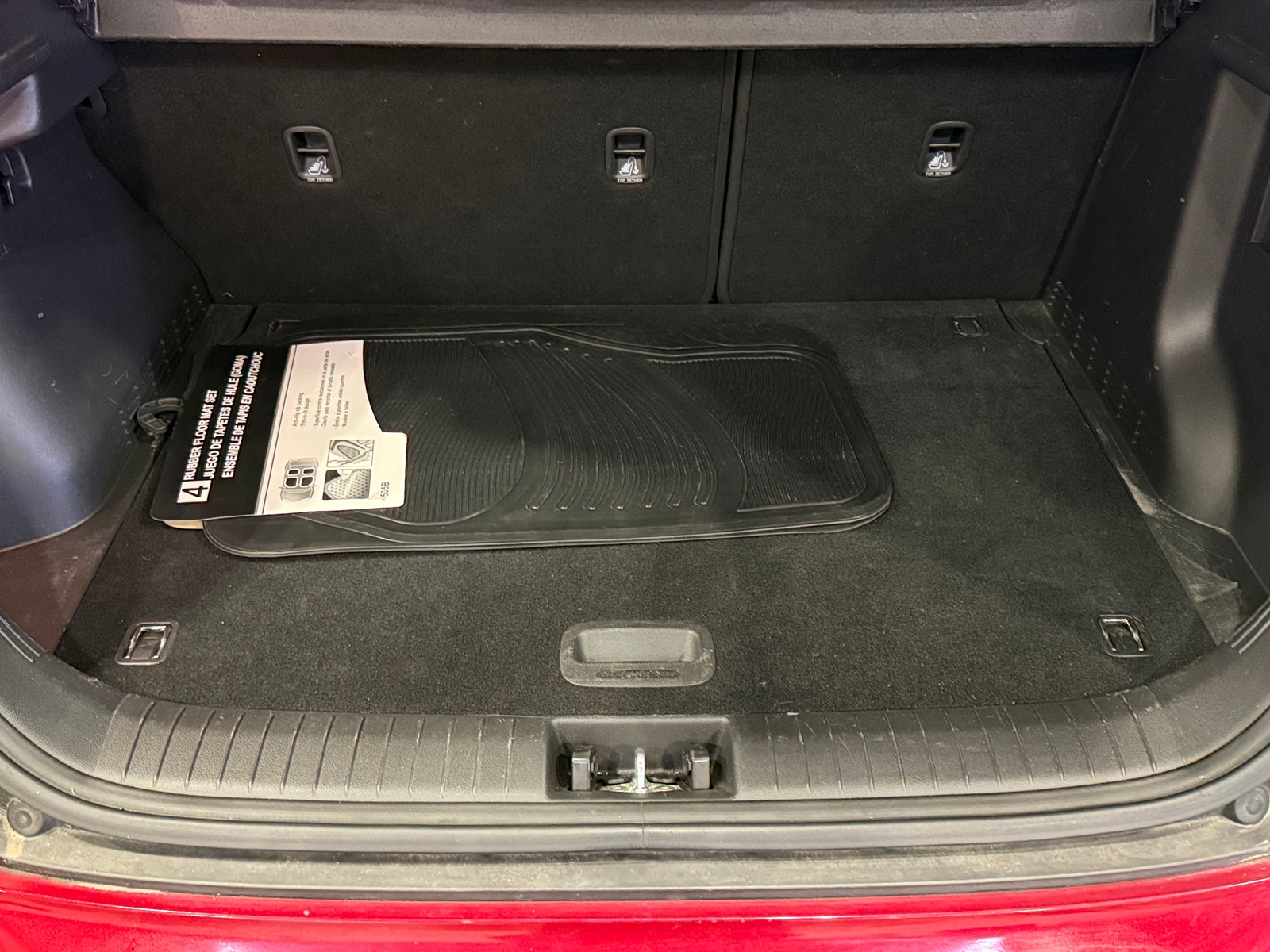 Thumbnail: 2019 Hyundai Kona - 7