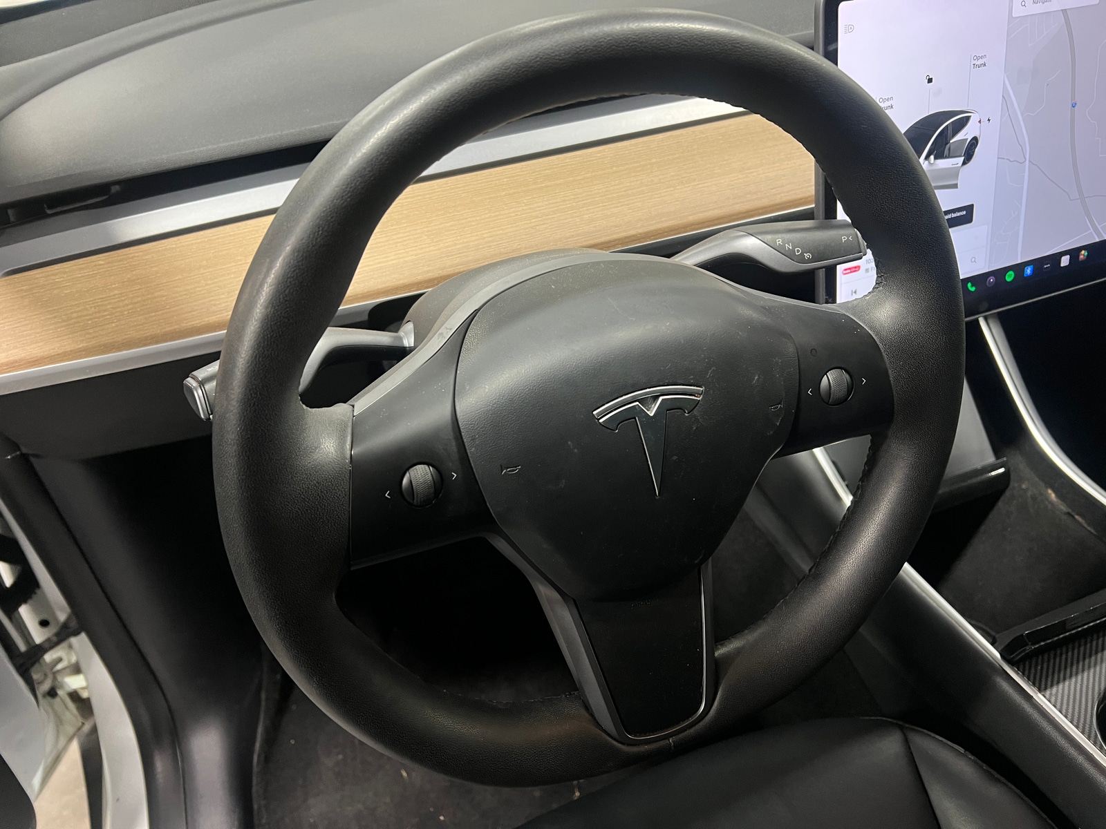 Thumbnail: 2020 Tesla Model Y - 4