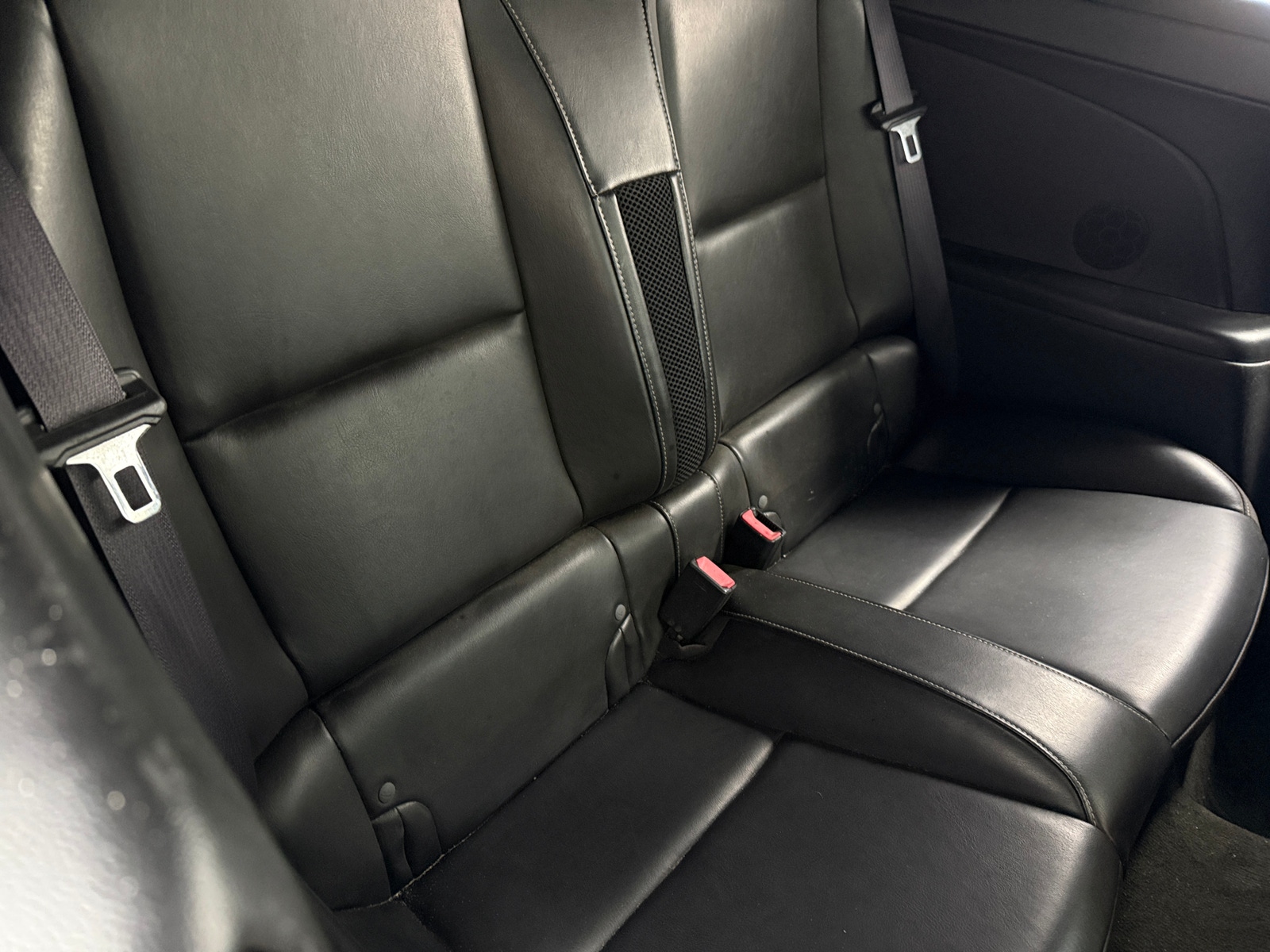 Thumbnail: 2012 Chevrolet Camaro - 5