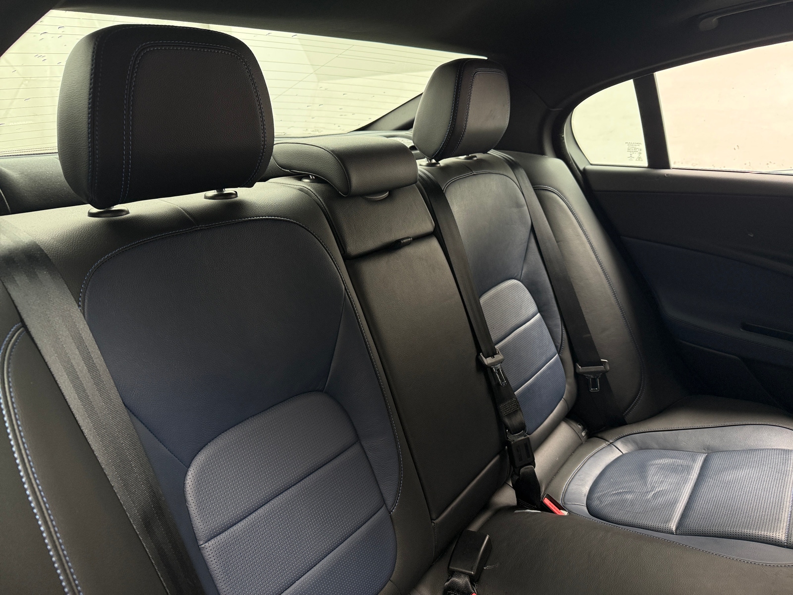 Thumbnail: 2019 Jaguar XE - 5