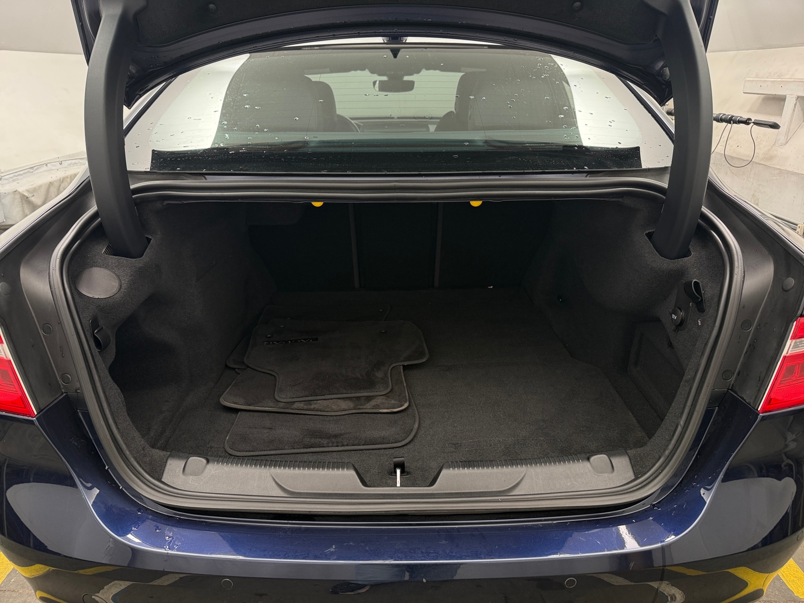 Thumbnail: 2019 Jaguar XE - 6