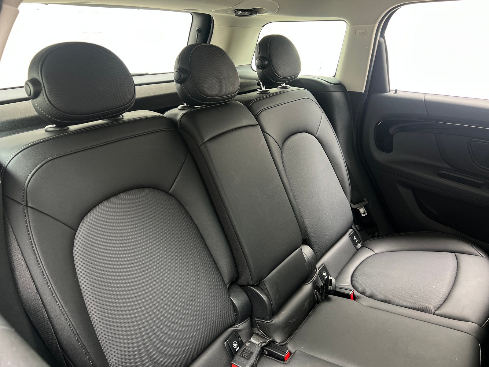 Thumbnail: 2019 MINI Cooper Countryman - 5