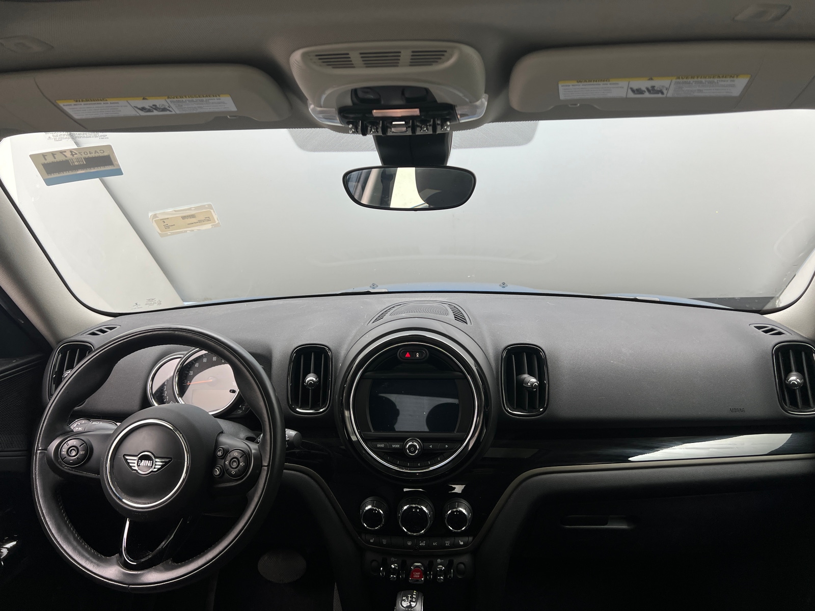 Thumbnail: 2019 MINI Cooper Countryman - 2