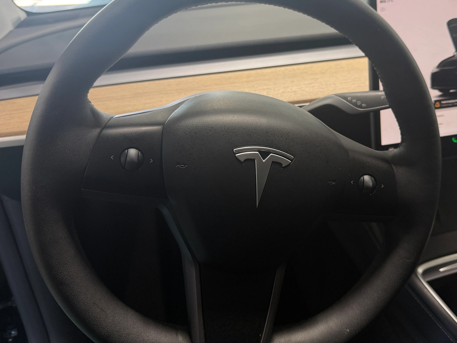 Thumbnail: 2023 Tesla Model Y - 3