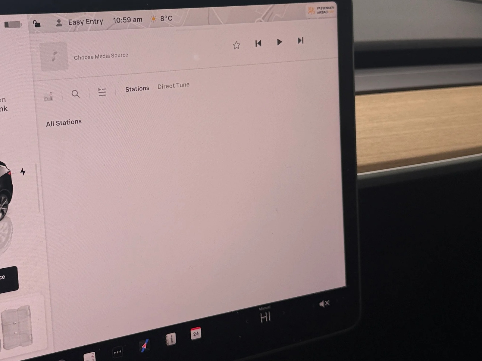 Thumbnail: 2023 Tesla Model Y - 2