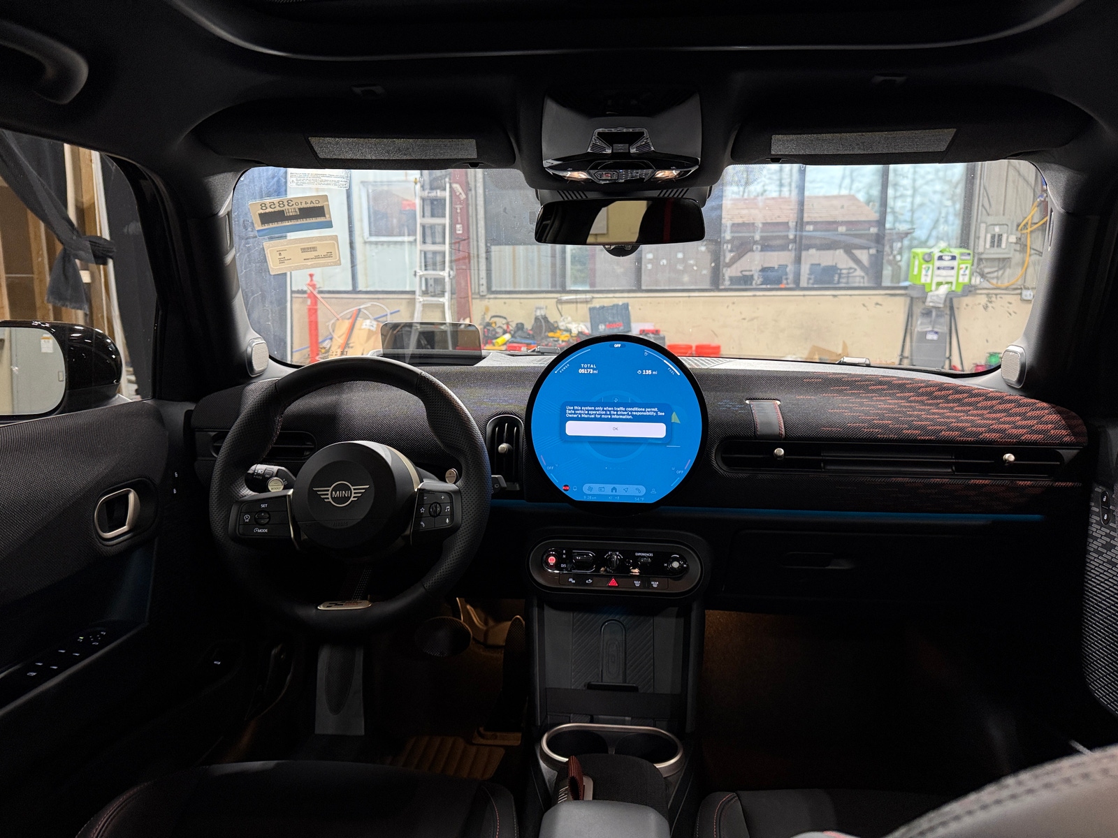 Thumbnail: 2025 MINI Cooper Hardtop - 2