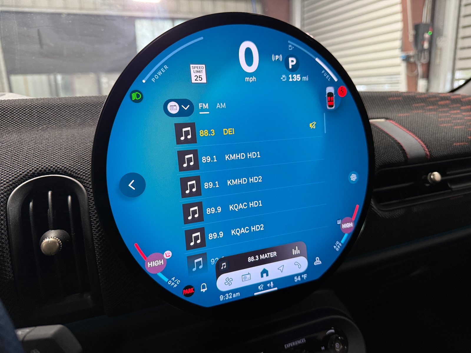 Thumbnail: 2025 MINI Cooper Hardtop - 3