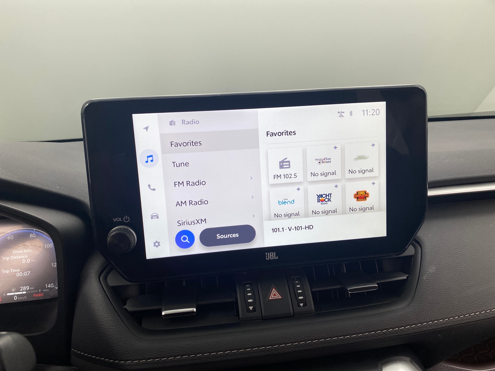 Thumbnail: 2024 Toyota RAV4 - 3