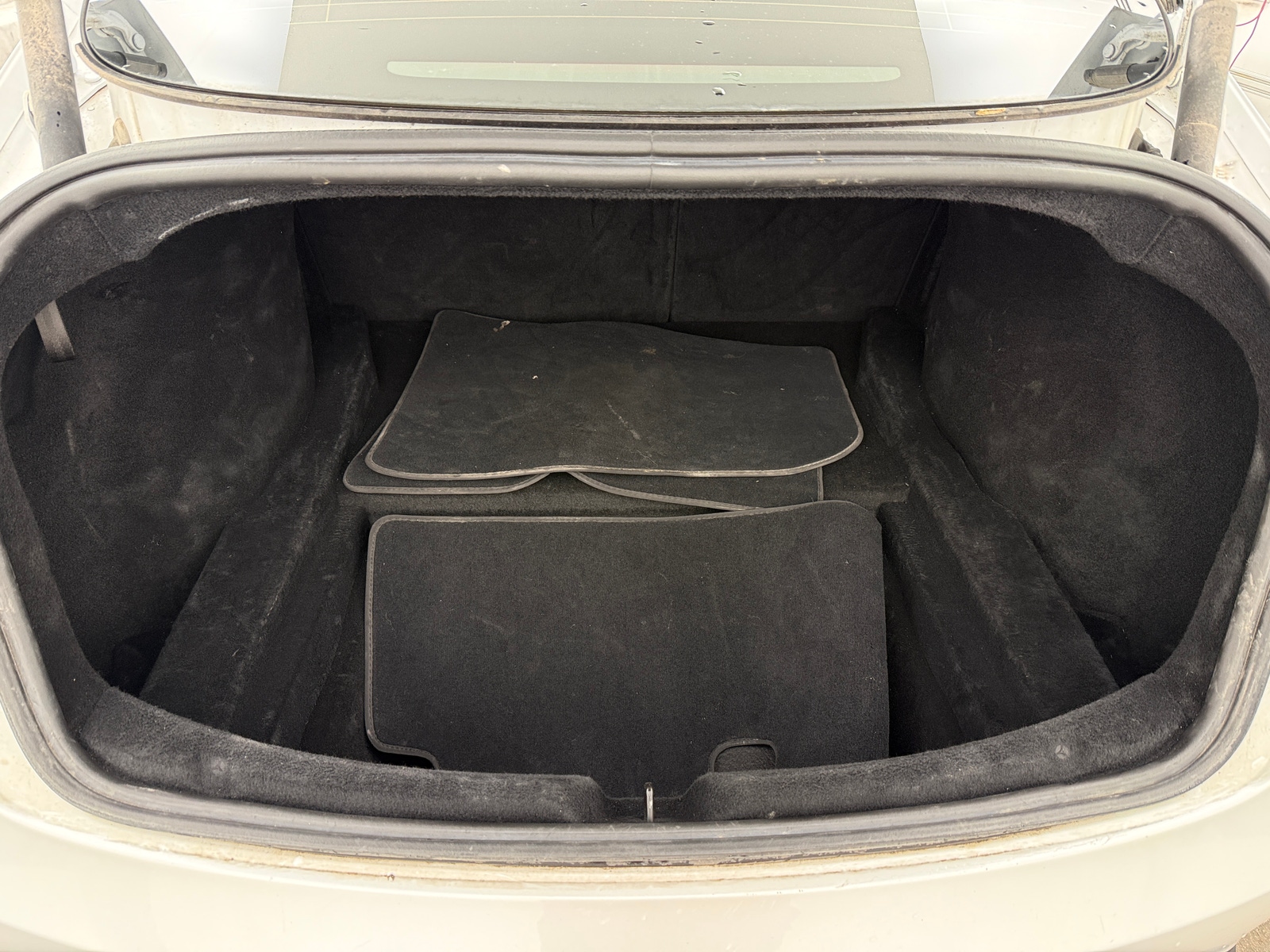 Thumbnail: 2024 Tesla Model 3 - 6