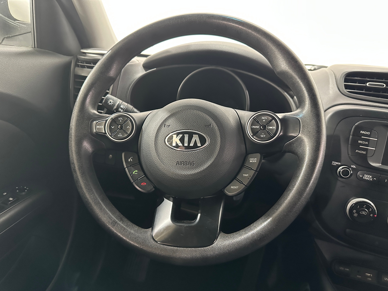 Thumbnail: 2018 Kia Soul - 5