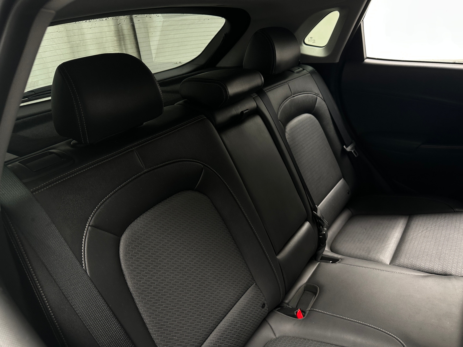 Thumbnail: 2021 Hyundai Kona - 5