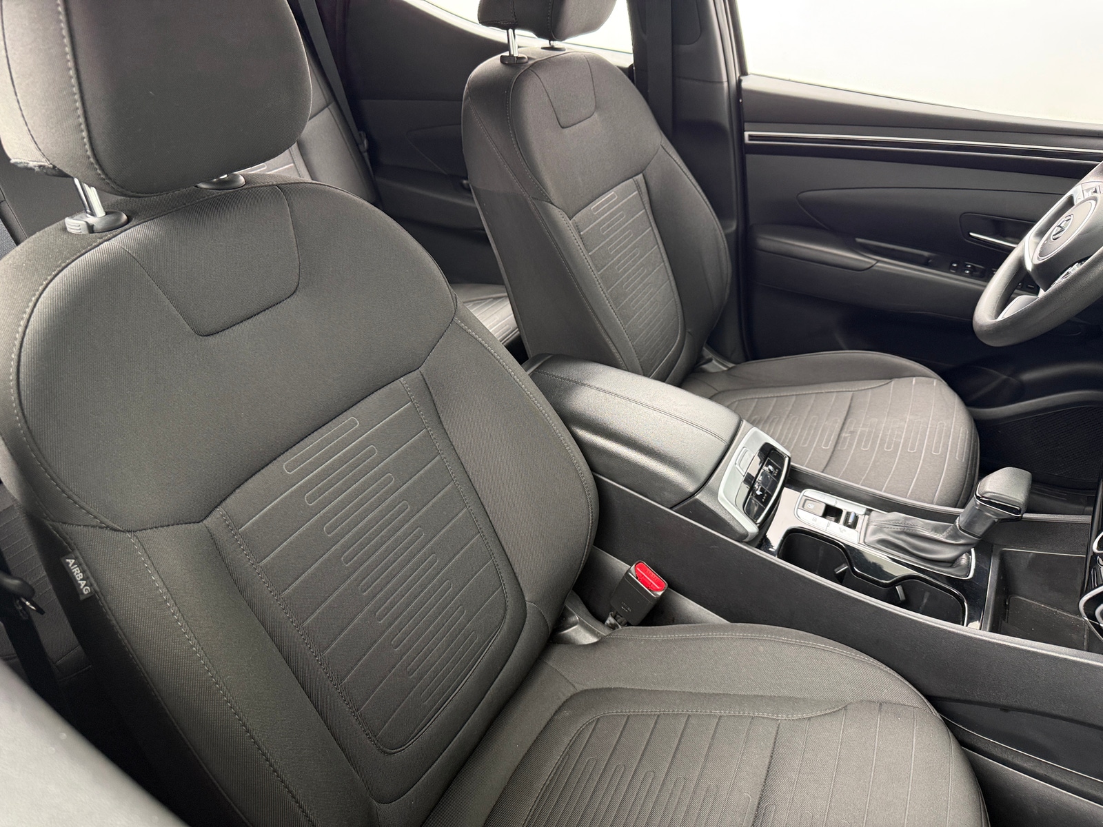 Thumbnail: 2023 Hyundai Santa Cruz - 2