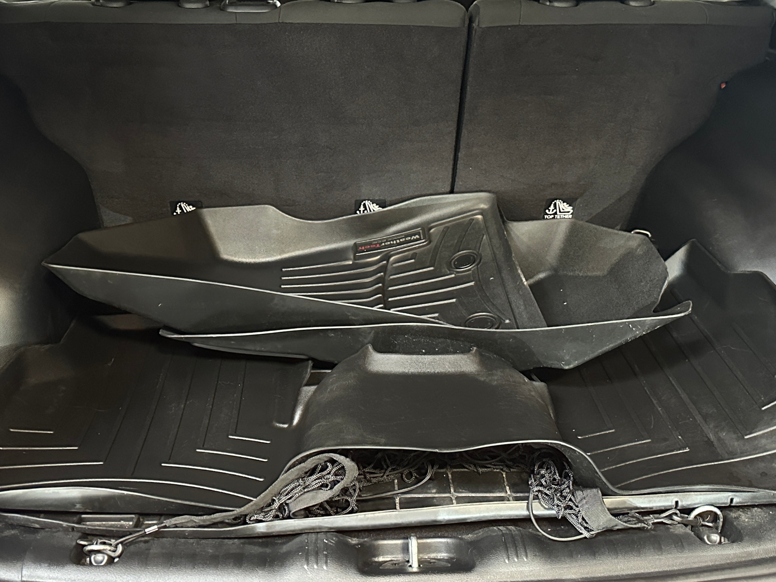 Thumbnail: 2018 Jeep Compass - 7