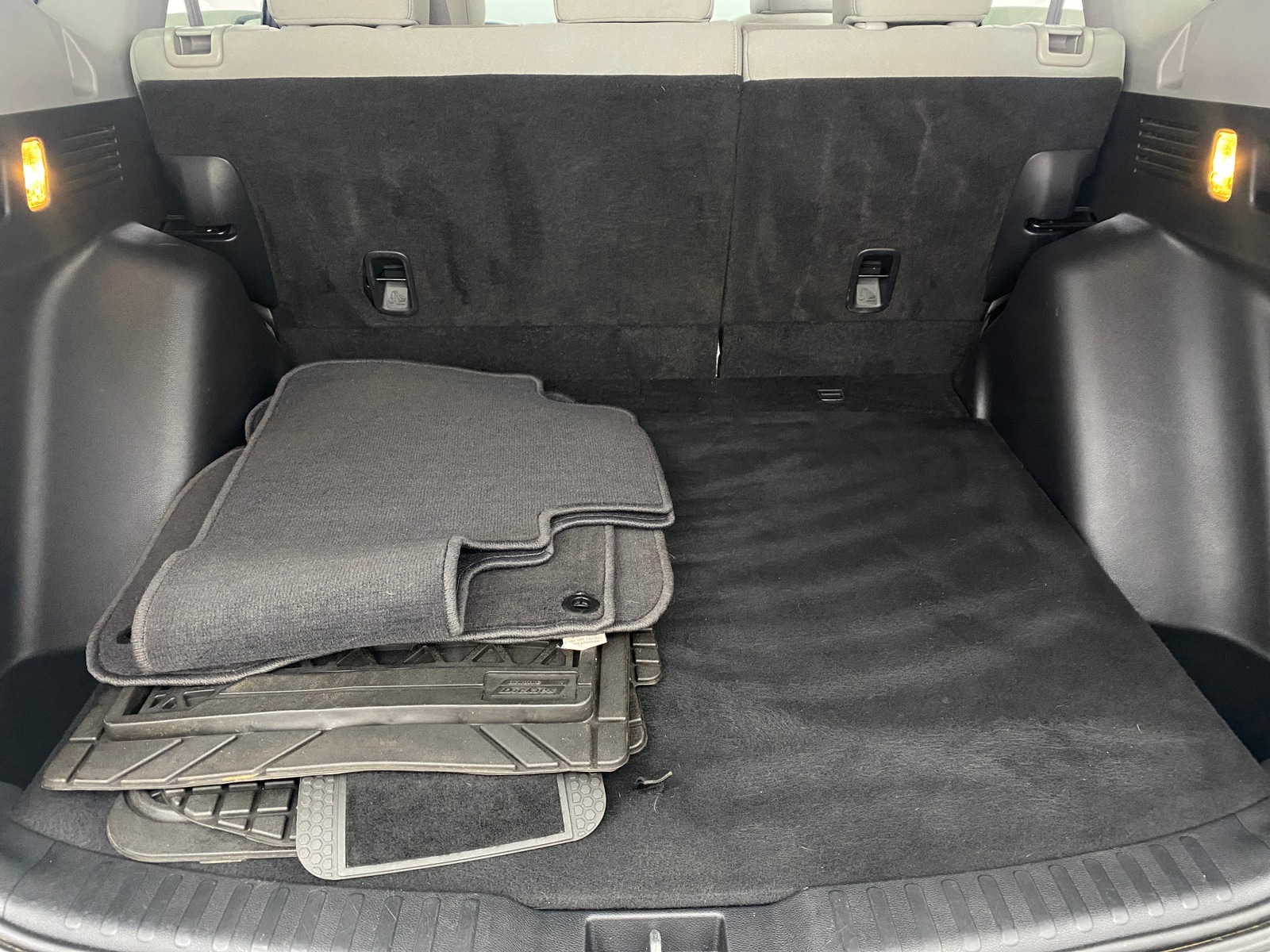 Thumbnail: 2019 Honda CR-V - 7