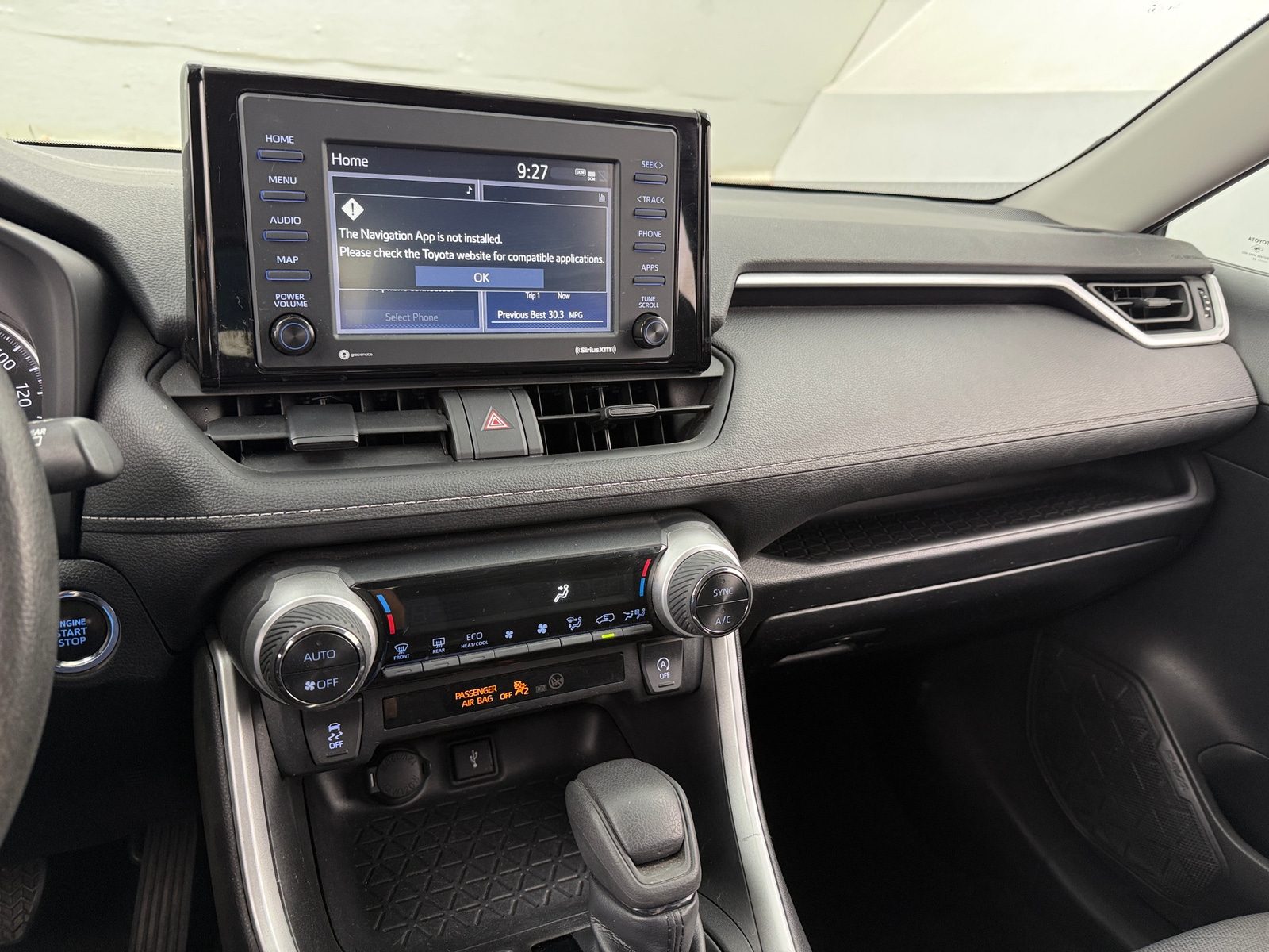 Thumbnail: 2022 Toyota RAV4 - 4