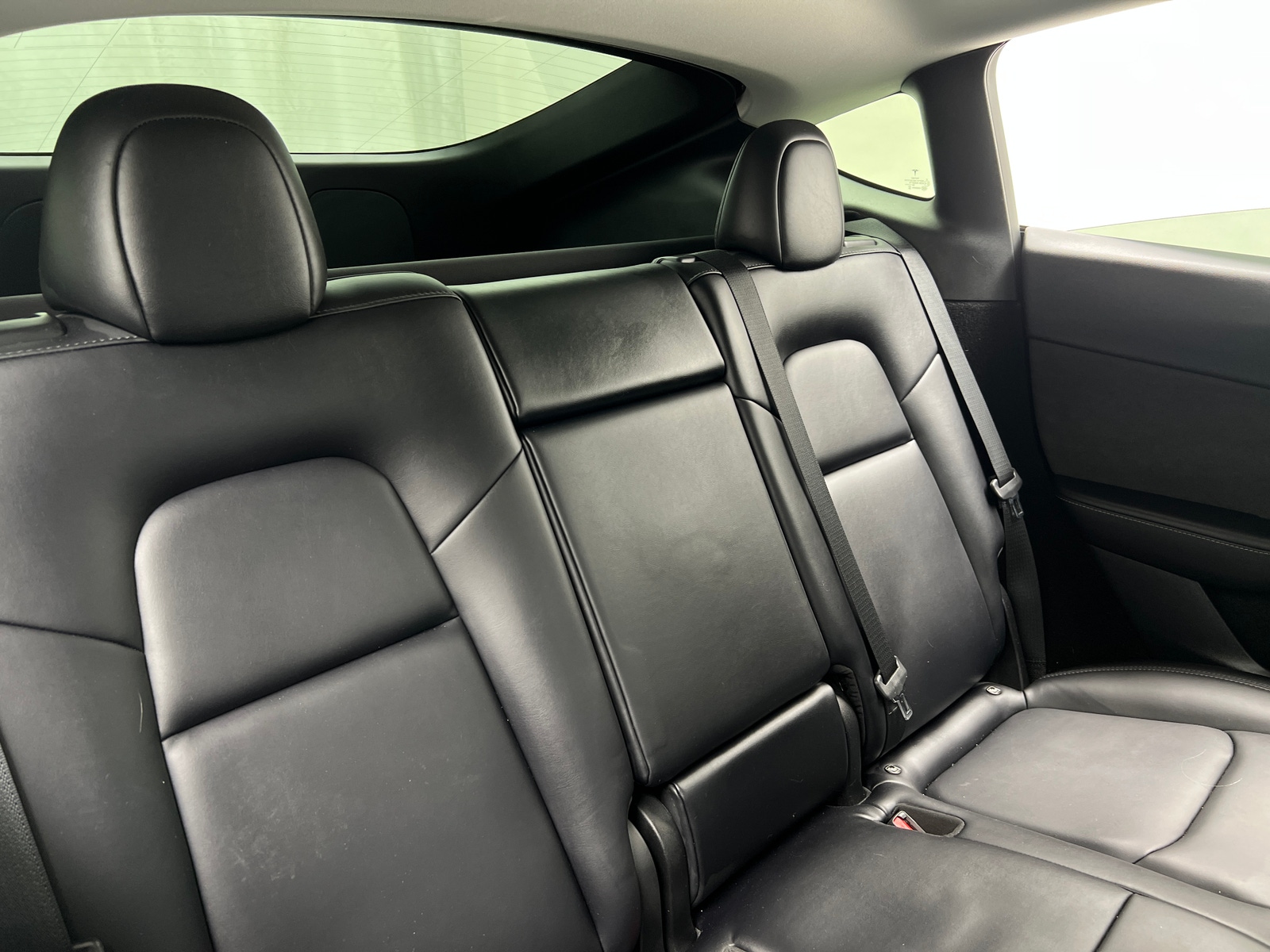 Thumbnail: 2023 Tesla Model Y - 5