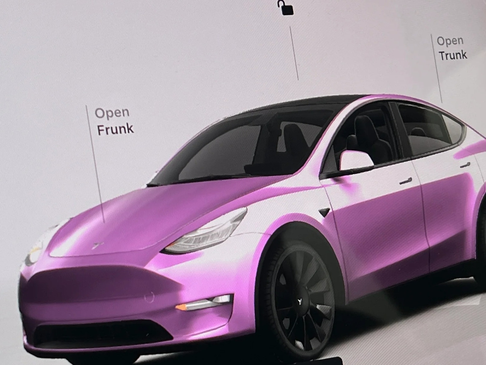 Thumbnail: 2023 Tesla Model Y - 3