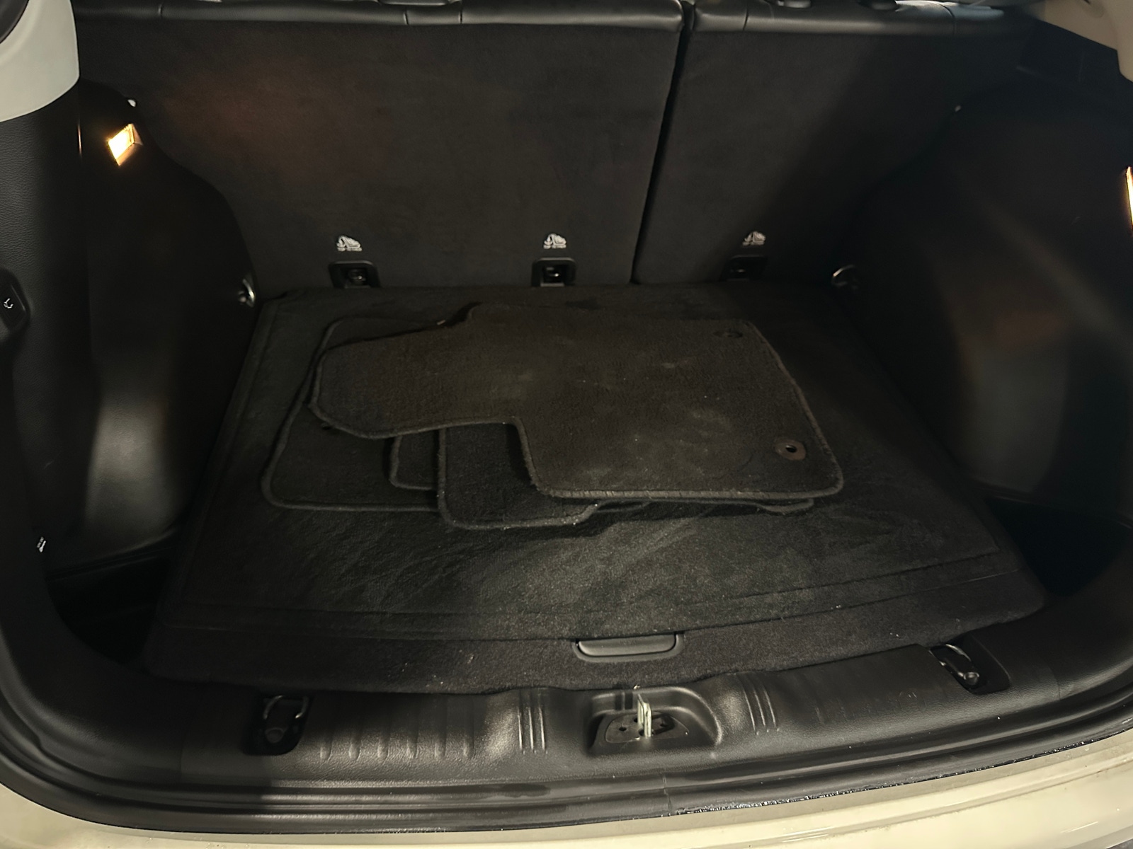 Thumbnail: 2018 Jeep Compass - 6