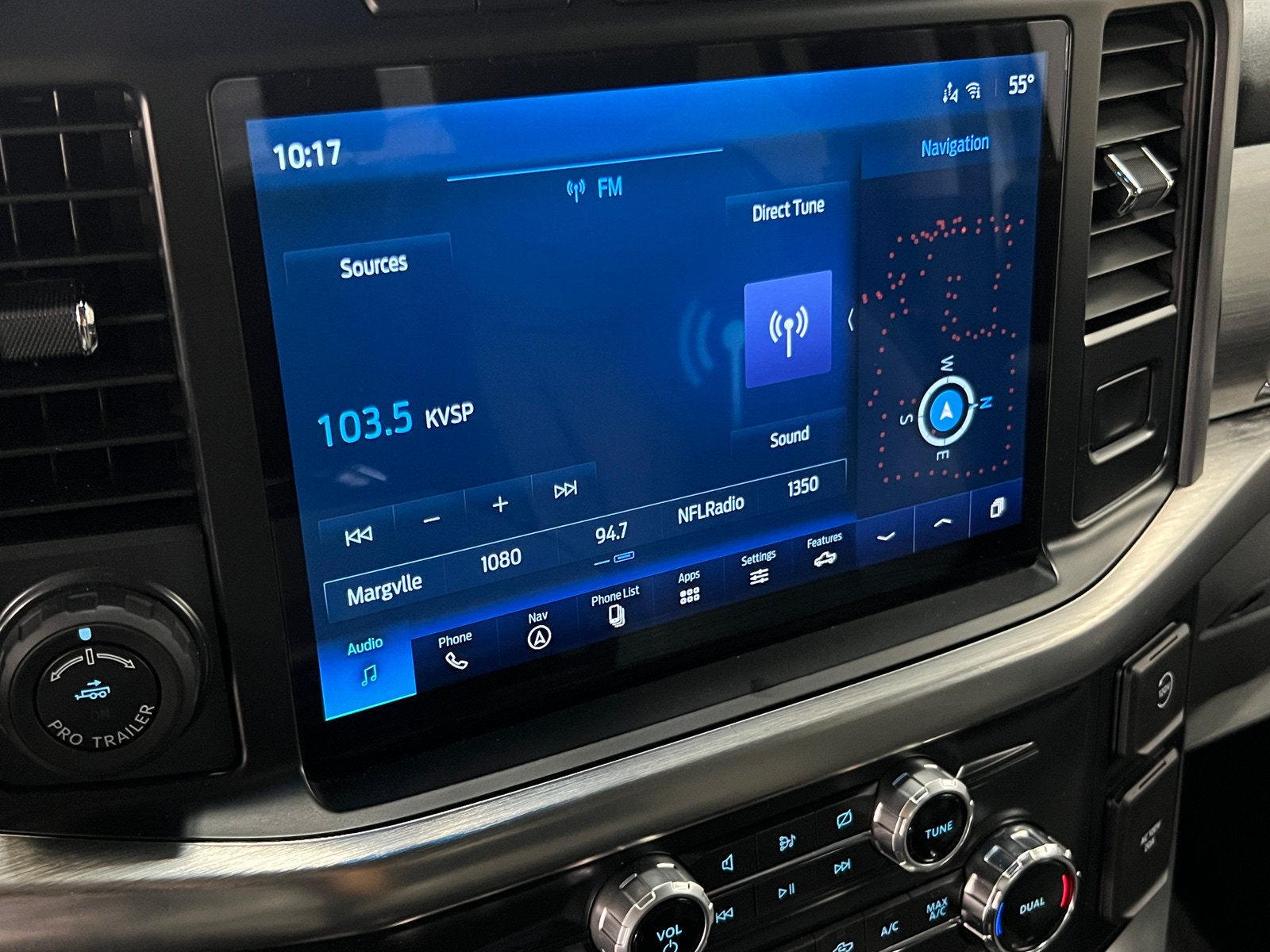 Thumbnail: 2022 Ford Econoline - 3