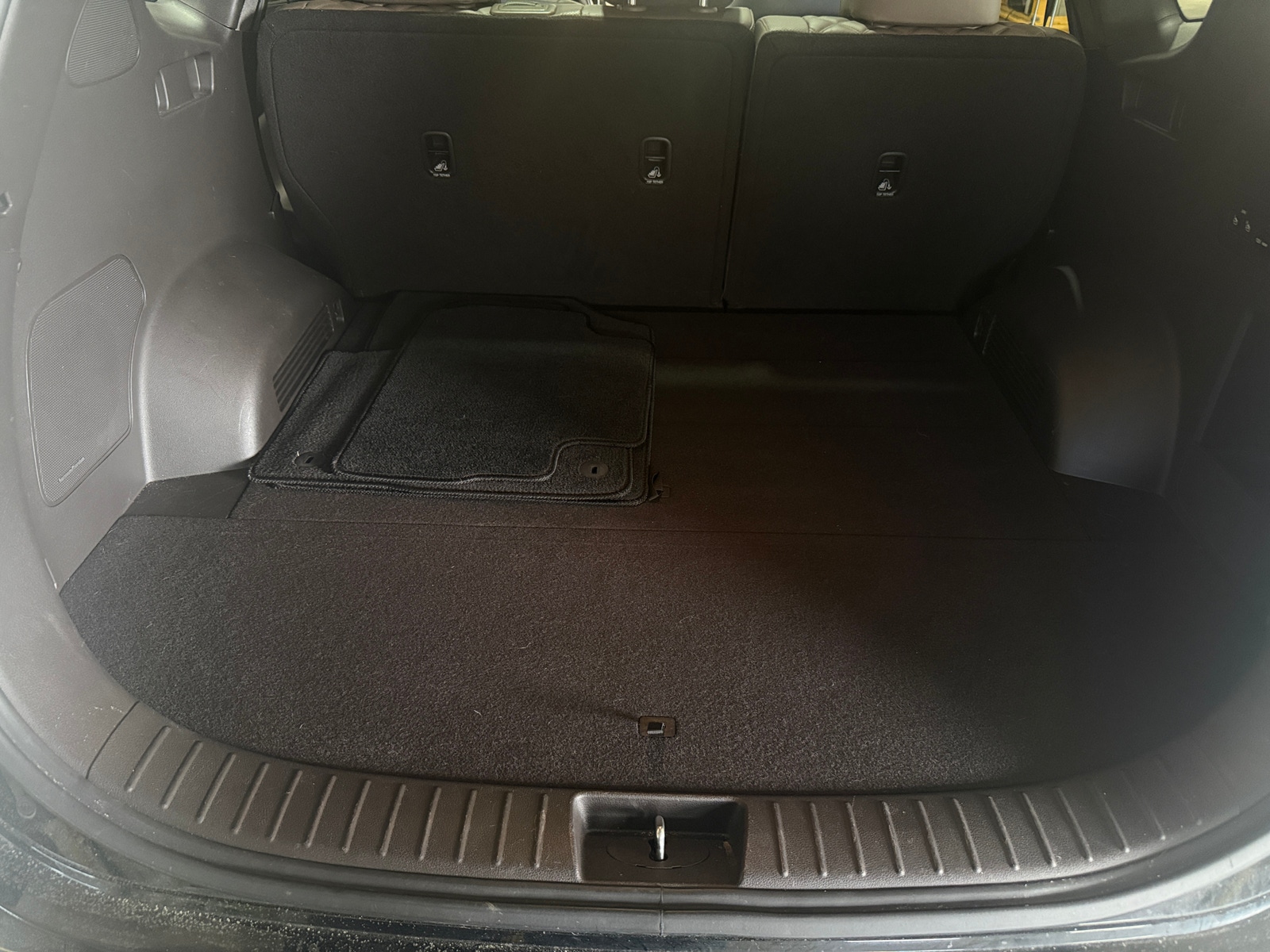 Thumbnail: 2022 Hyundai Santa Fe - 6