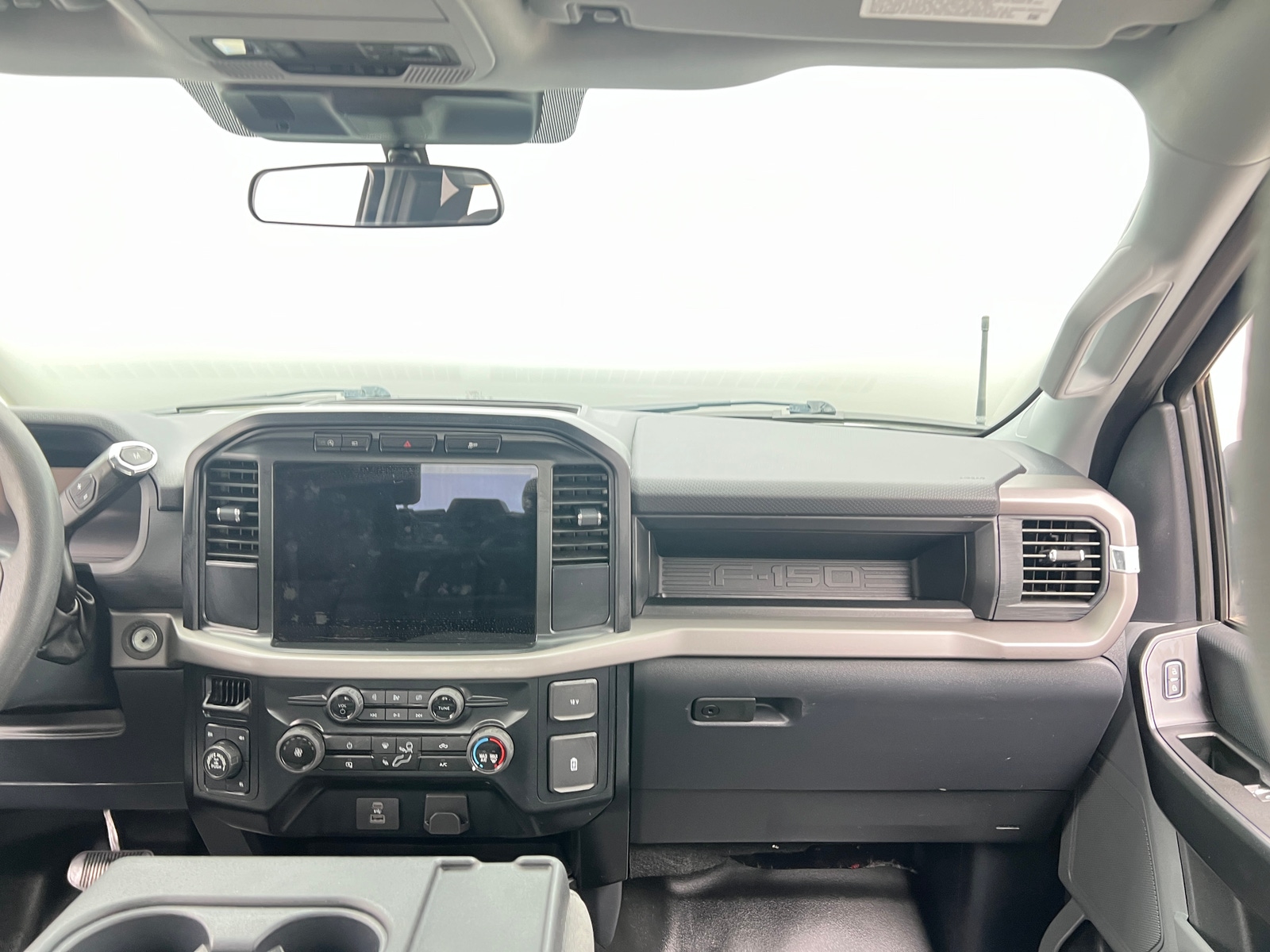 Thumbnail: 2024 Ford Econoline - 3