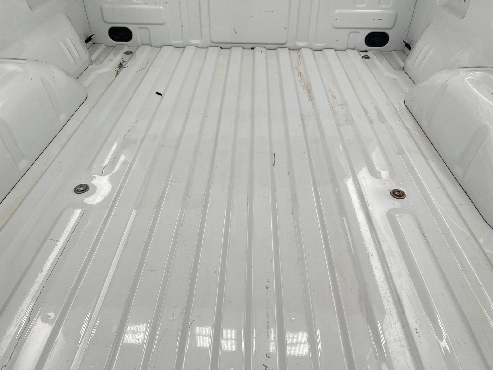 Thumbnail: 2024 Ford Econoline - 7