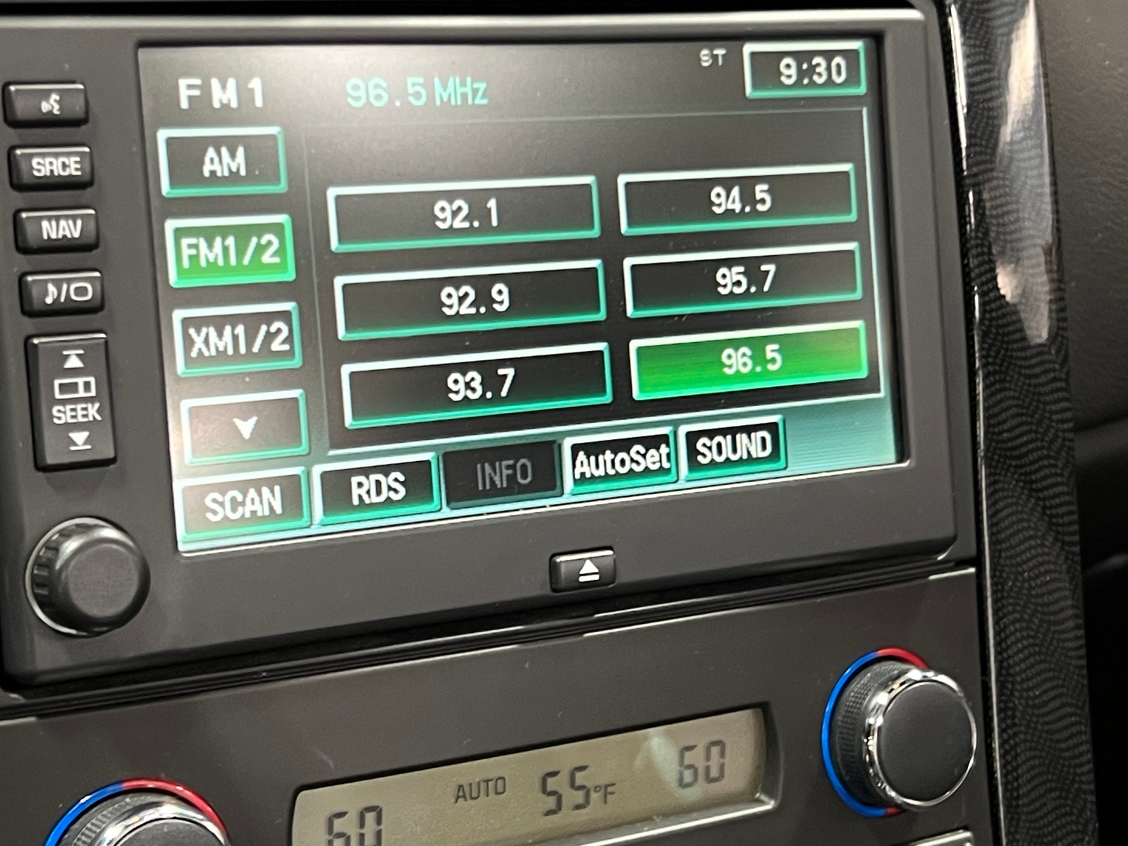 Thumbnail: 2013 Chevrolet Corvette - 3