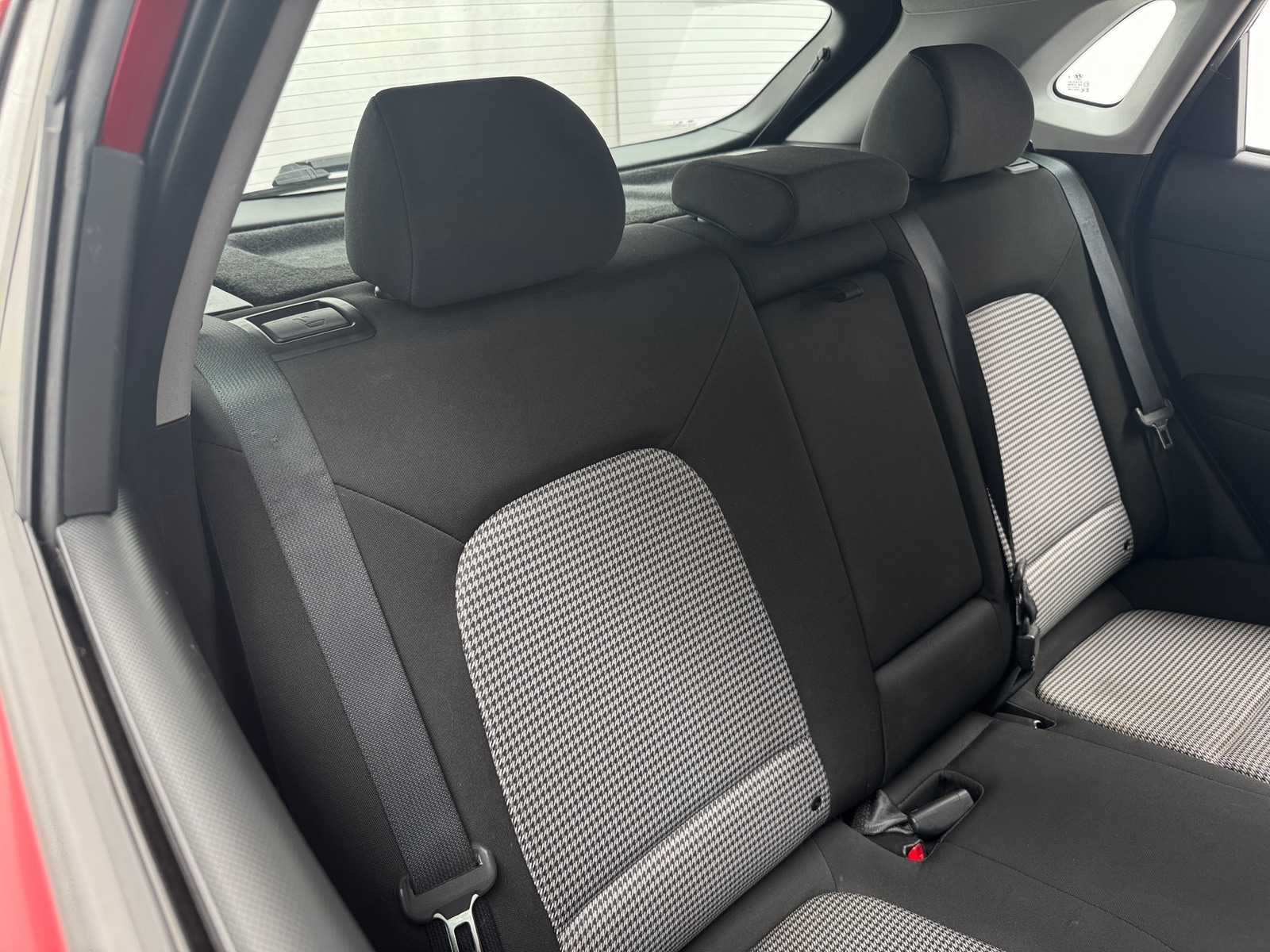 Thumbnail: 2019 Hyundai Kona - 6