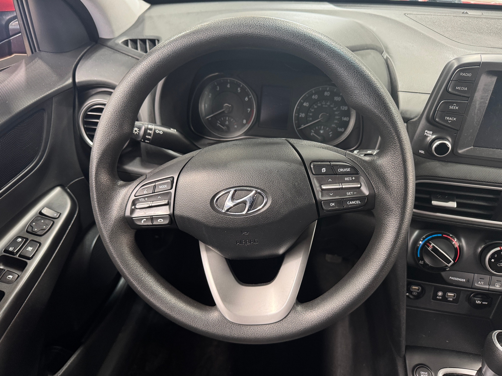 Thumbnail: 2019 Hyundai Kona - 5