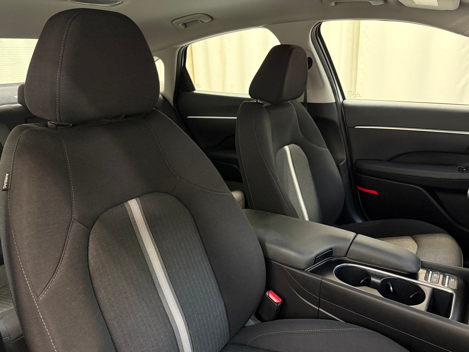 Thumbnail: 2025 Hyundai Sonata - 2