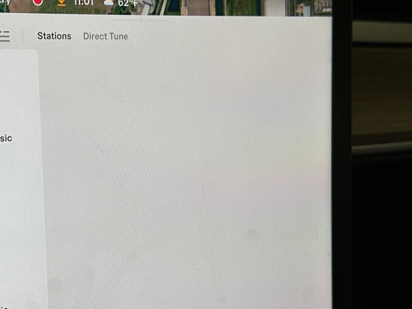 Thumbnail: 2024 Tesla Model Y - 3