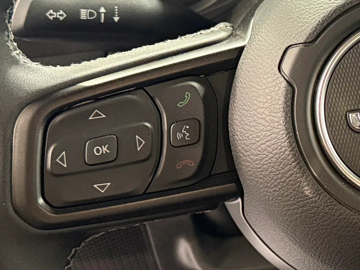 2026 Jeep Gladiator Rubicon X - Photo 22