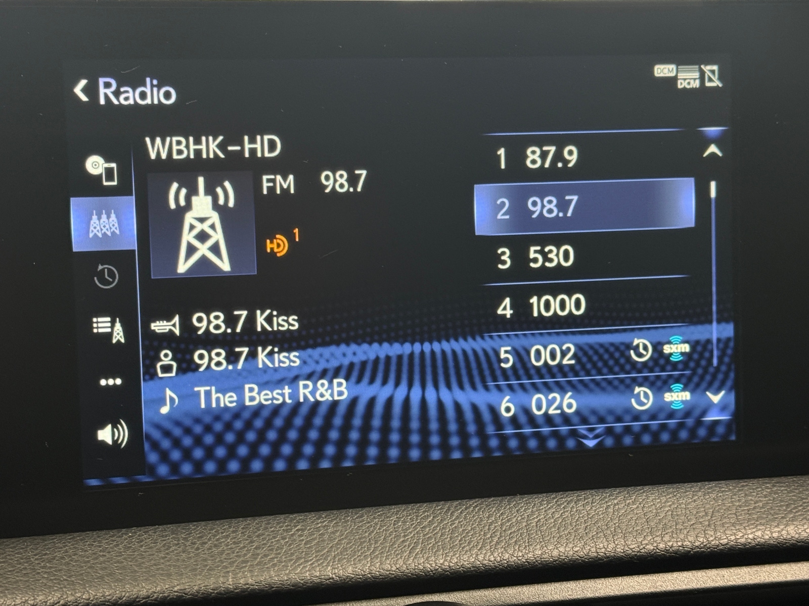 Thumbnail: 2025 Lexus IS - 3