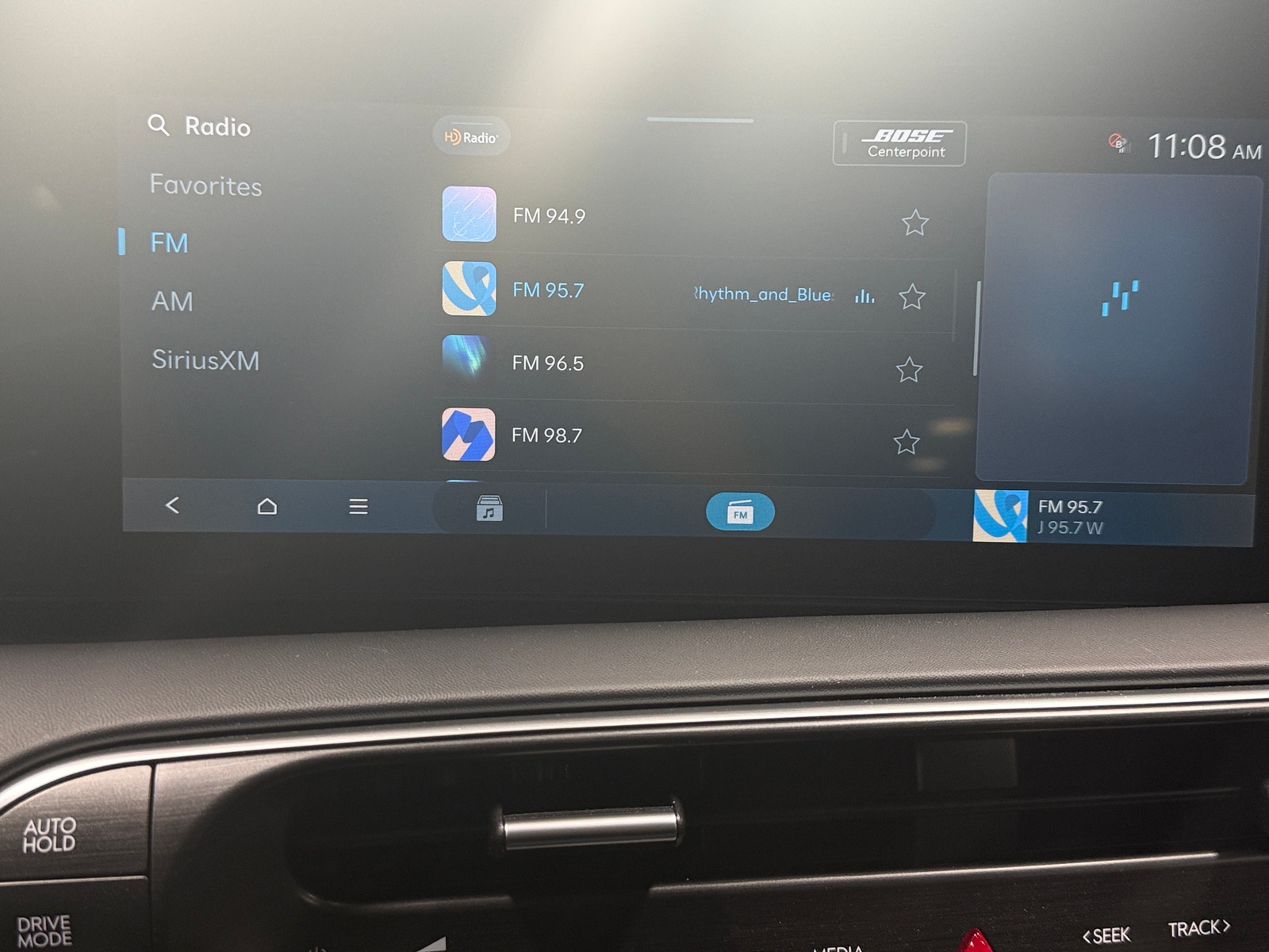 Thumbnail: 2026 Hyundai Palisade - 3