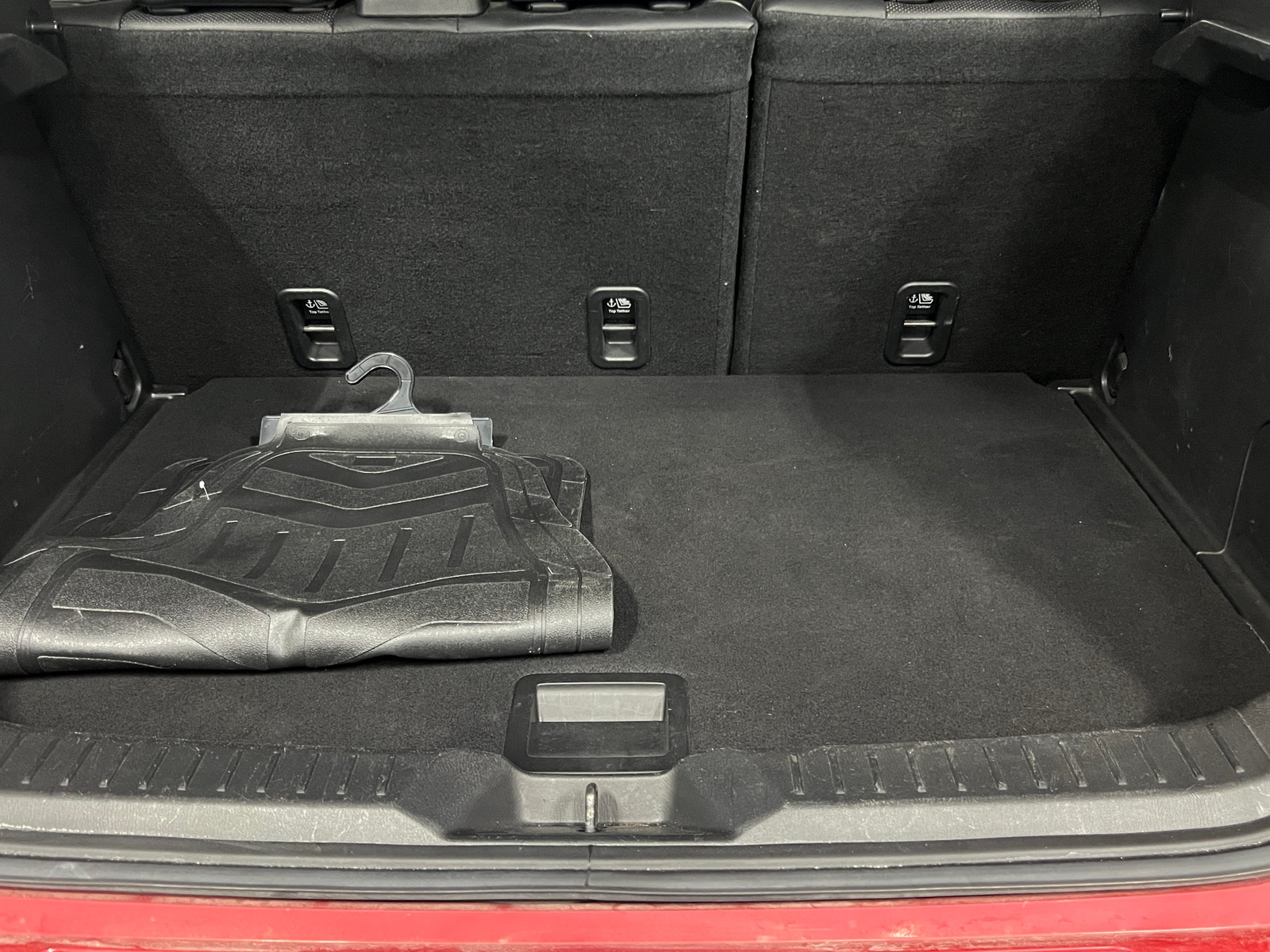 Thumbnail: 2018 Mazda CX-3 - 6