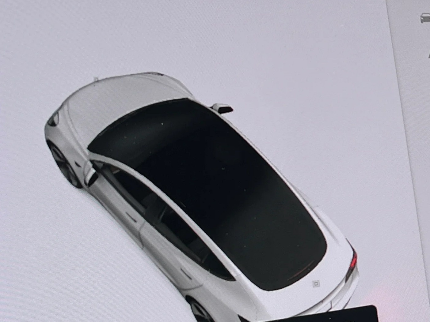 Thumbnail: 2022 Tesla Model 3 - 3