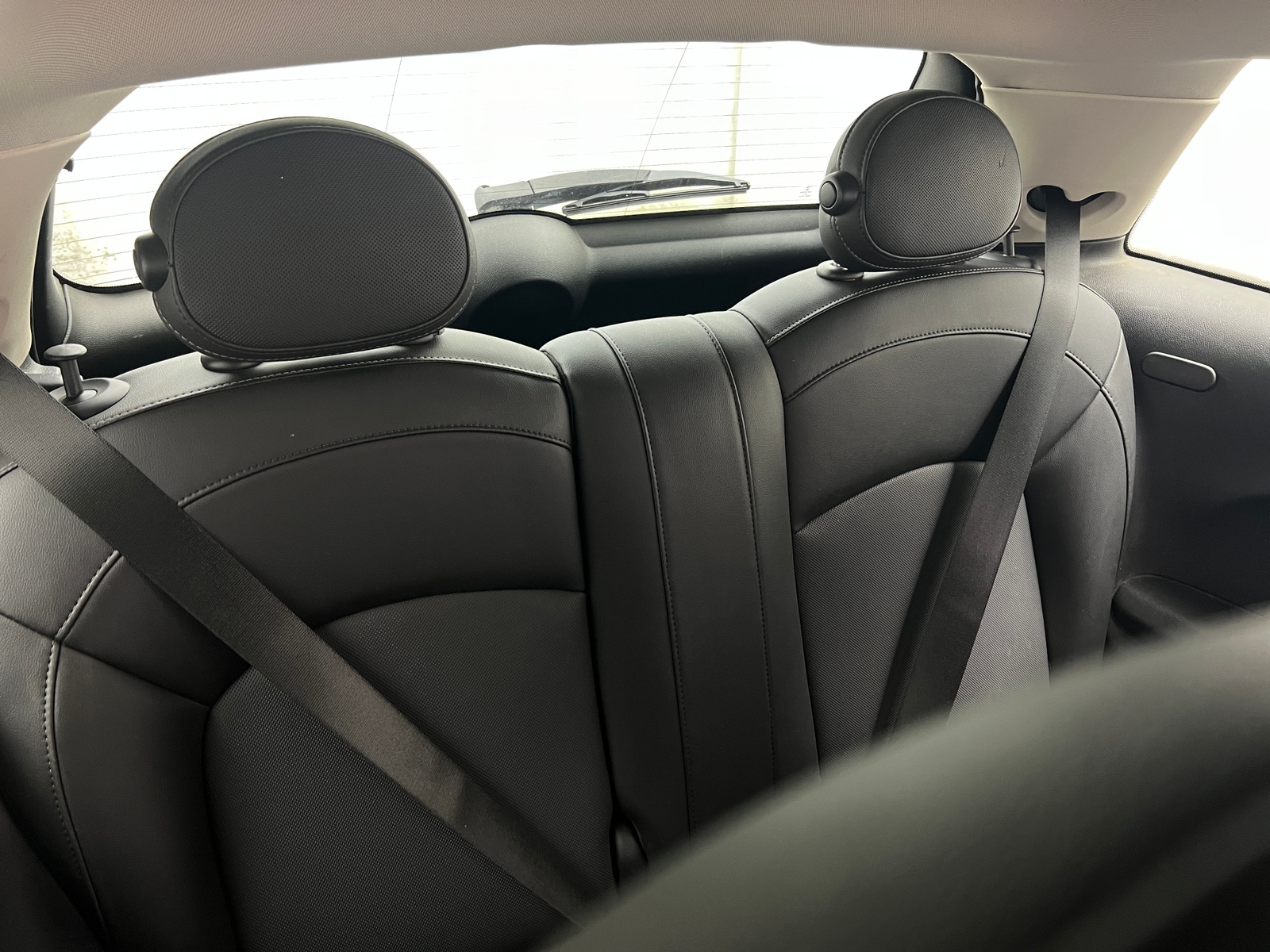 Thumbnail: 2019 MINI Cooper Hardtop - 5