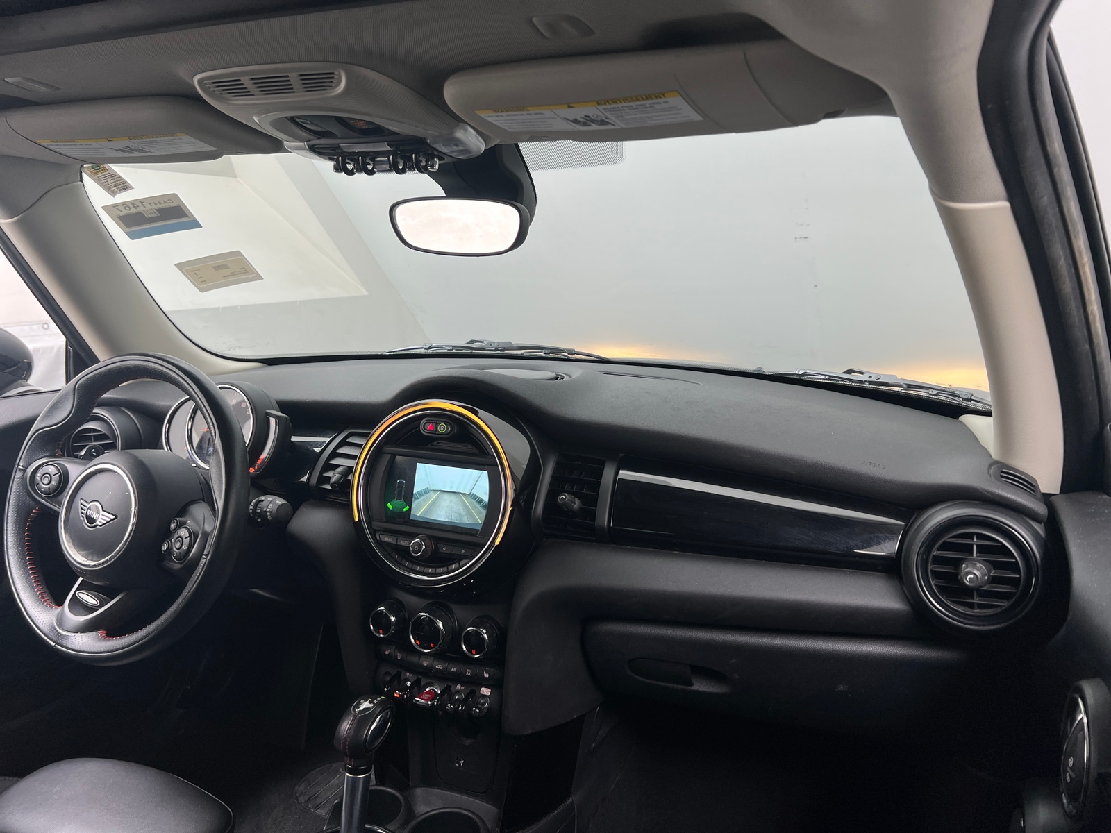 Thumbnail: 2019 MINI Cooper Hardtop - 2