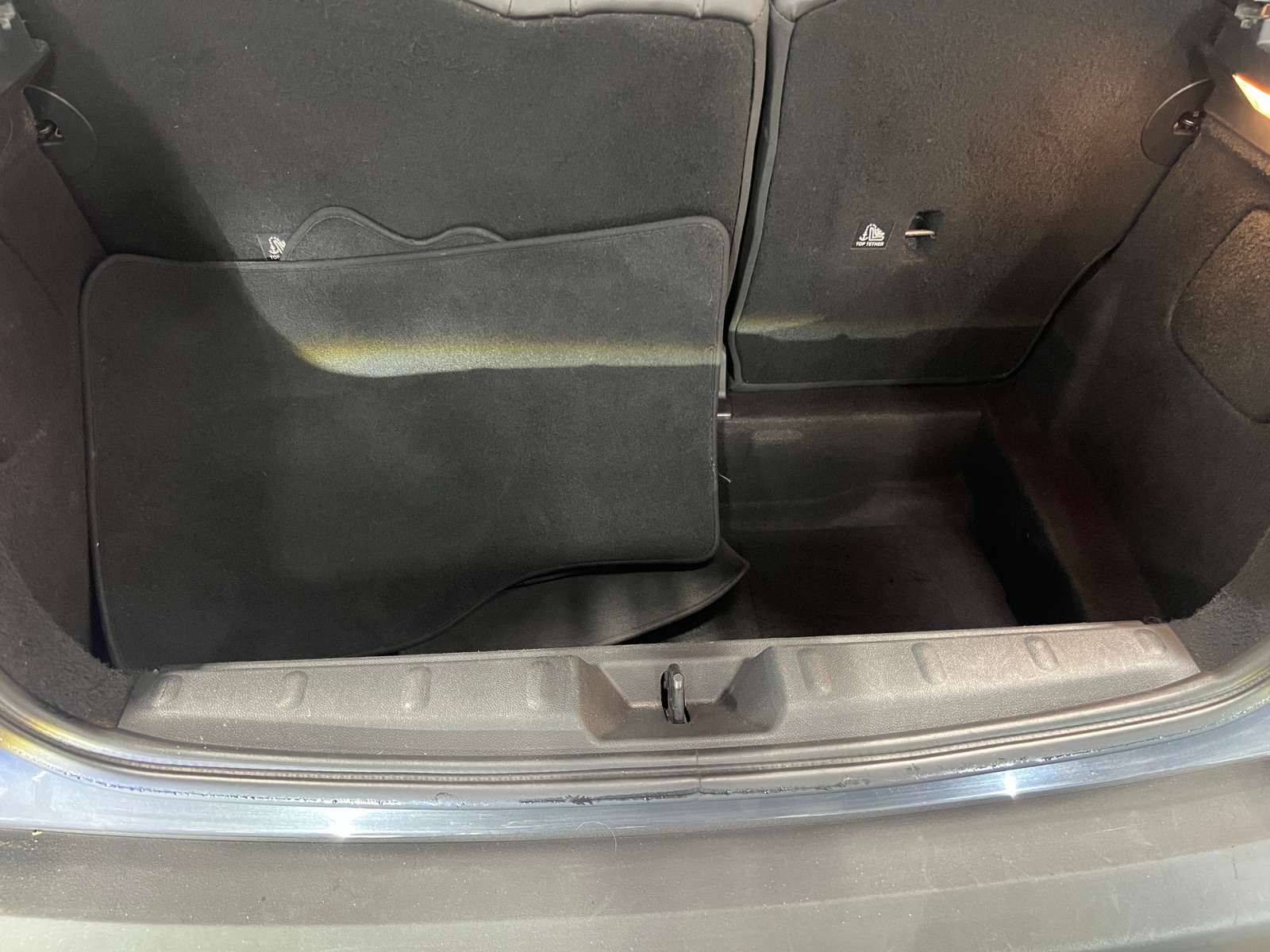 Thumbnail: 2019 MINI Cooper Hardtop - 6