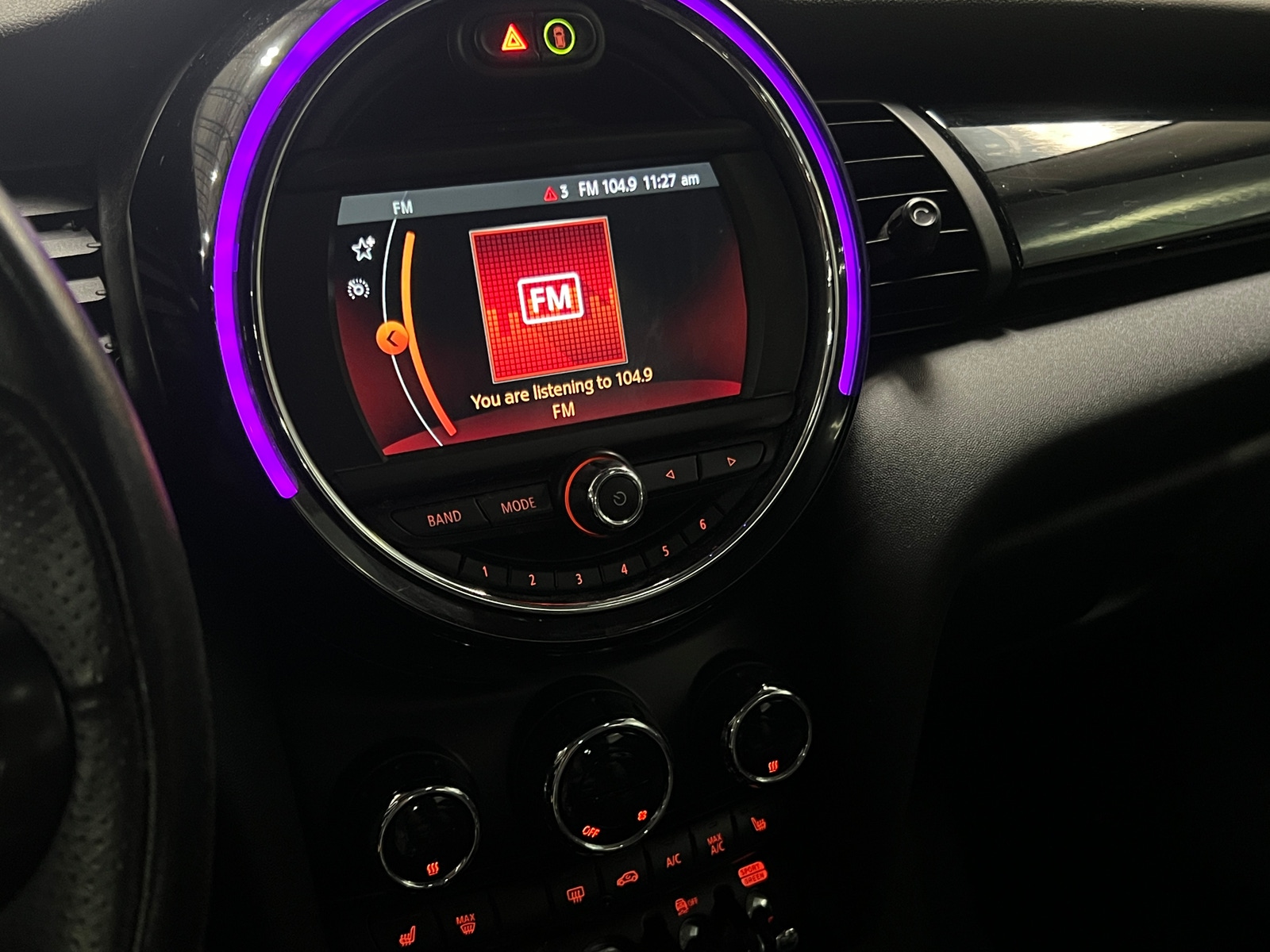 Thumbnail: 2019 MINI Cooper Hardtop - 3